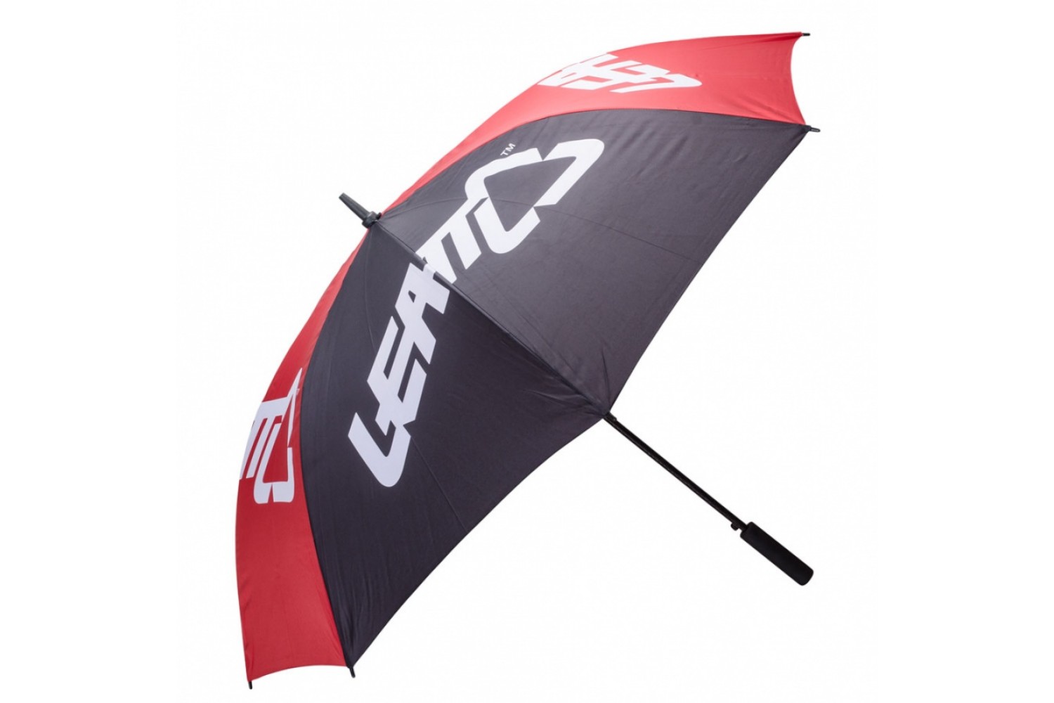 Зонт Leatt Umbrella красный, 2020 (8015300100)