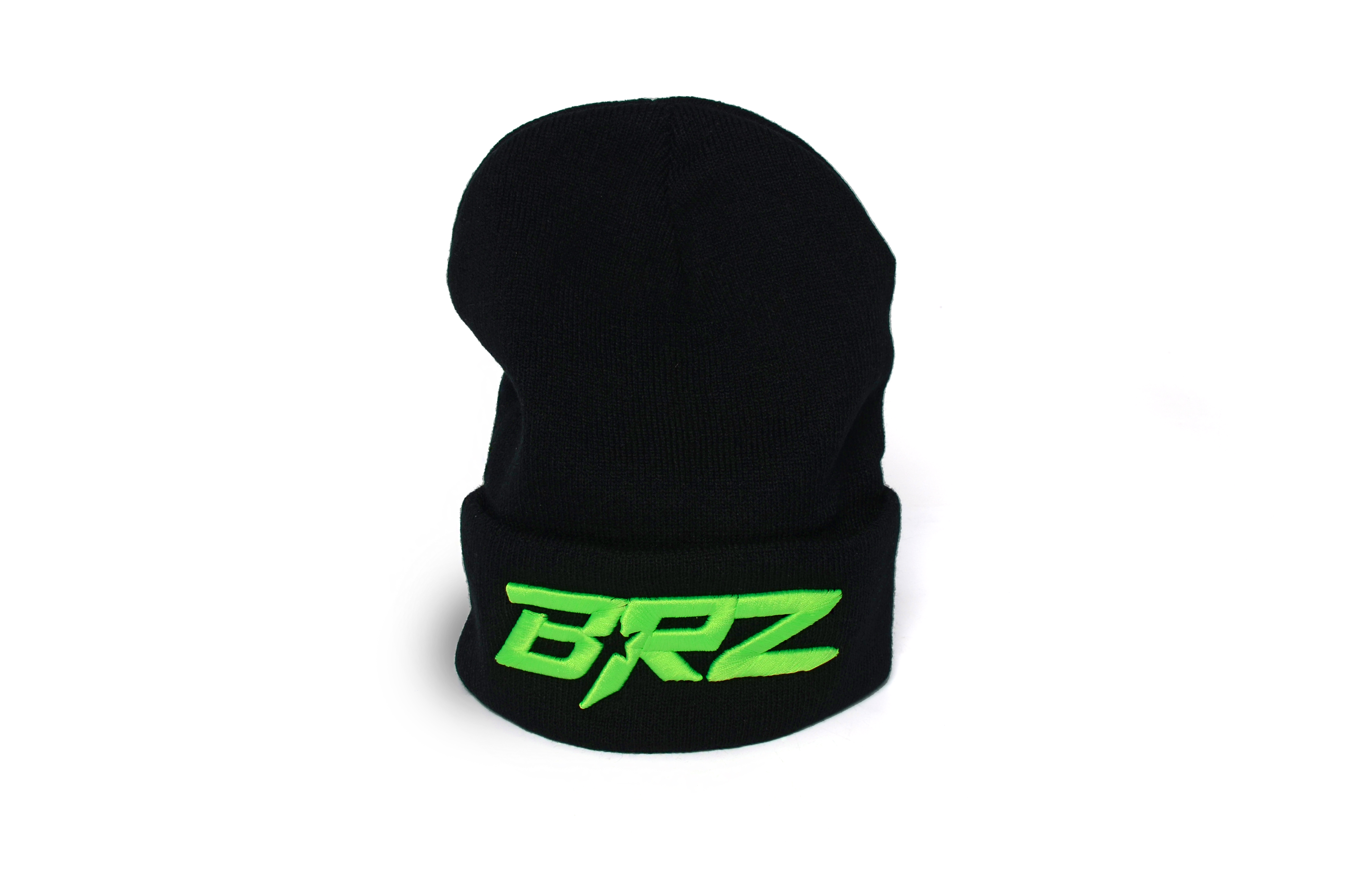 Шапка с вышивкой