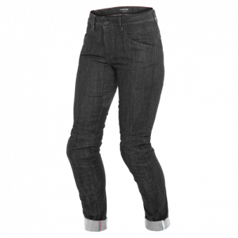 Джинсы женские ALBA SLIM LADY DARK-DENIM 27