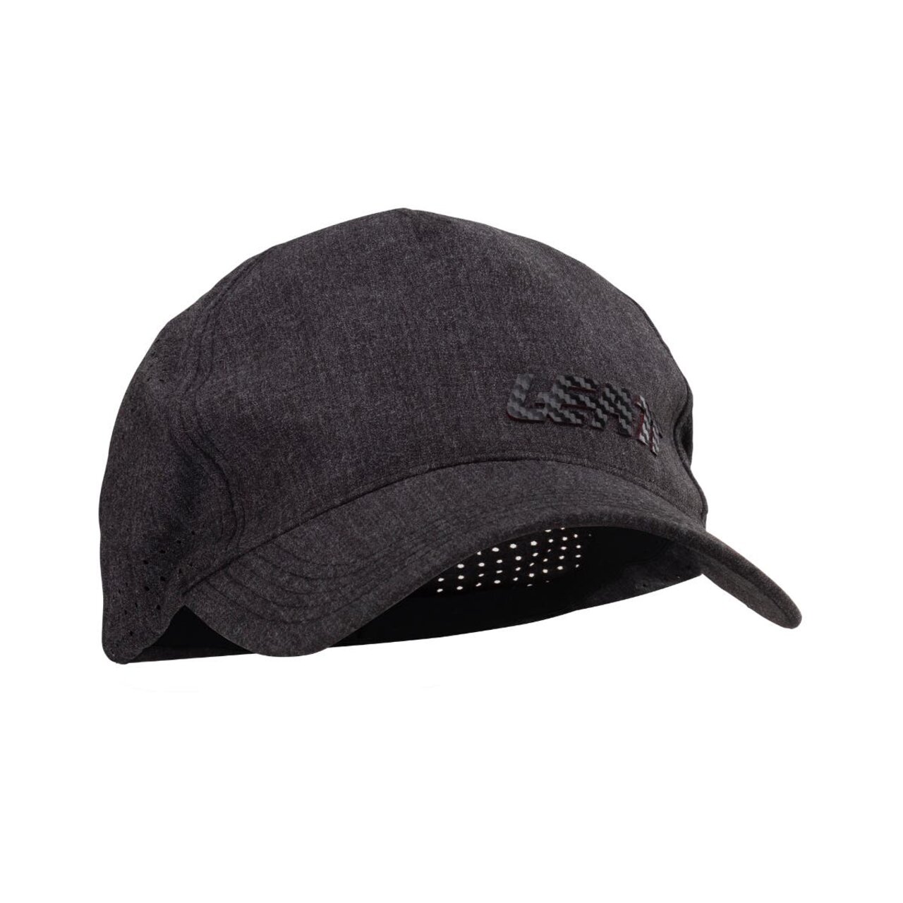 Бейсболка Leatt Team Cap (Graphene, S/M, 2024 (5024400150))