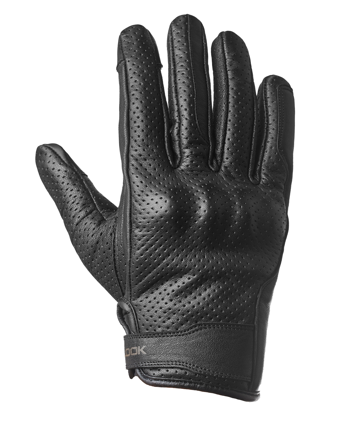 Hyperlook Перчатки Atomic VM-1482 размер XL