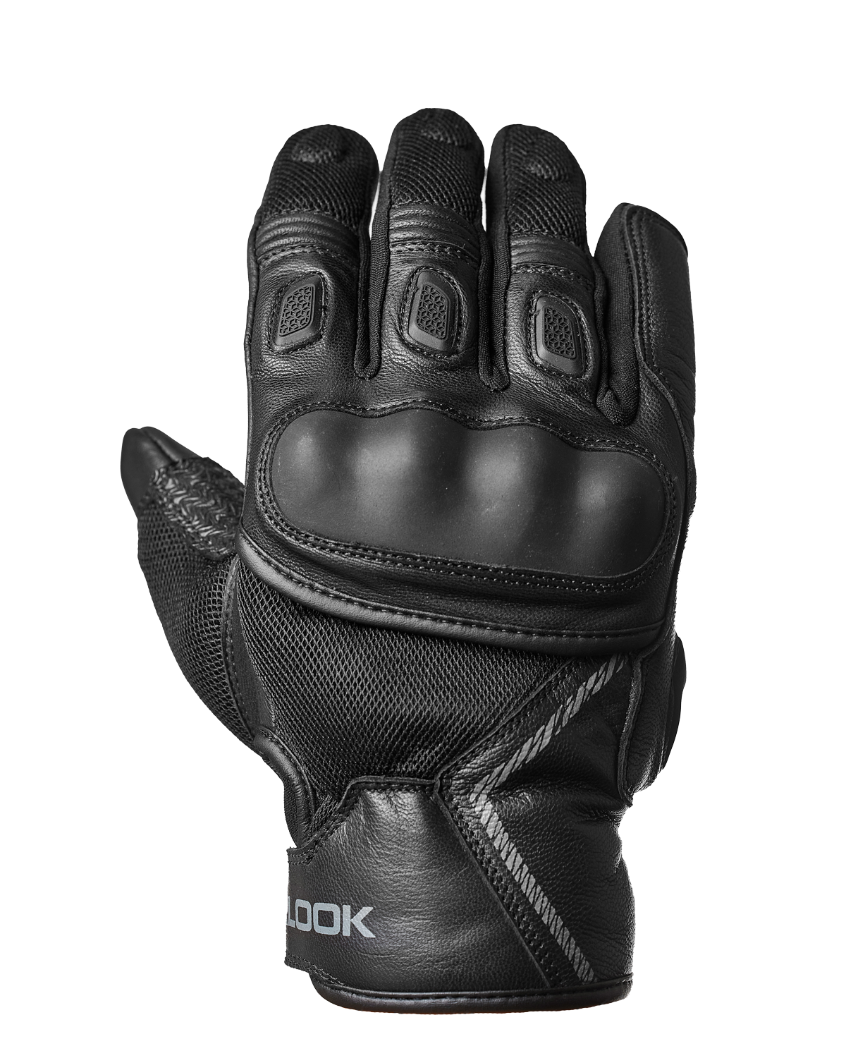 Hyperlook Перчатки Air VM-1508 размер L