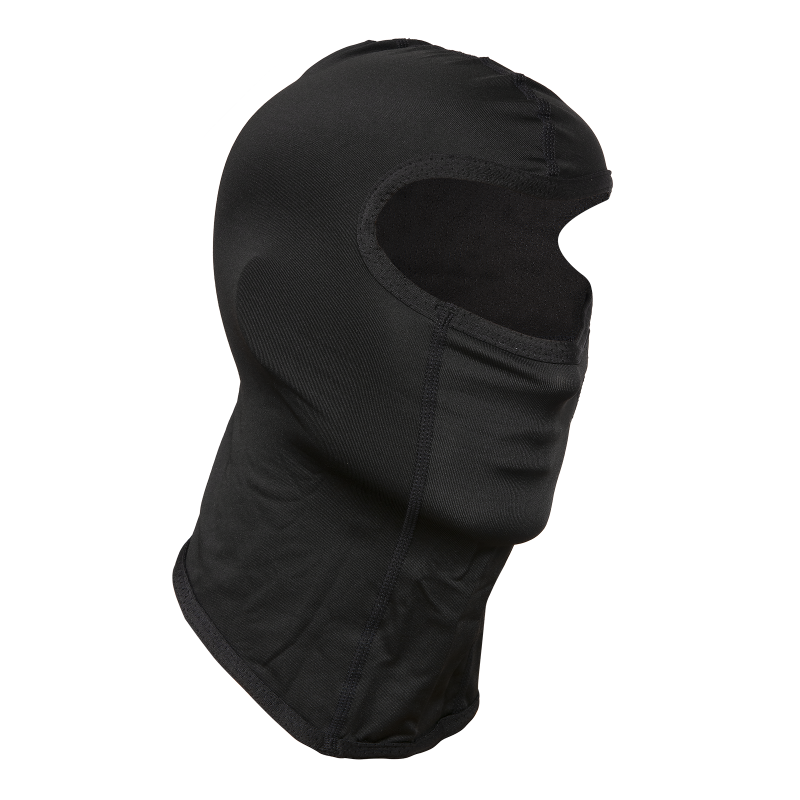 MadBull подшлемник OS1 (шелк)