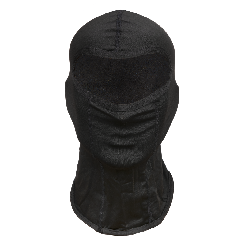 MadBull подшлемник OS14