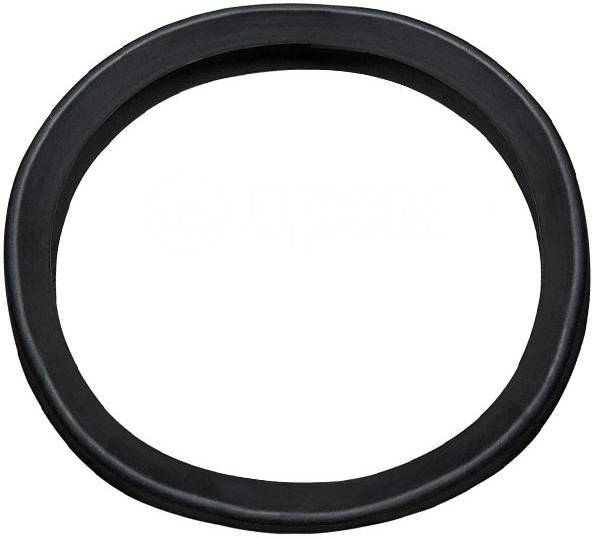 Мусс для системы Tubeless для эндуро R-18 Черный