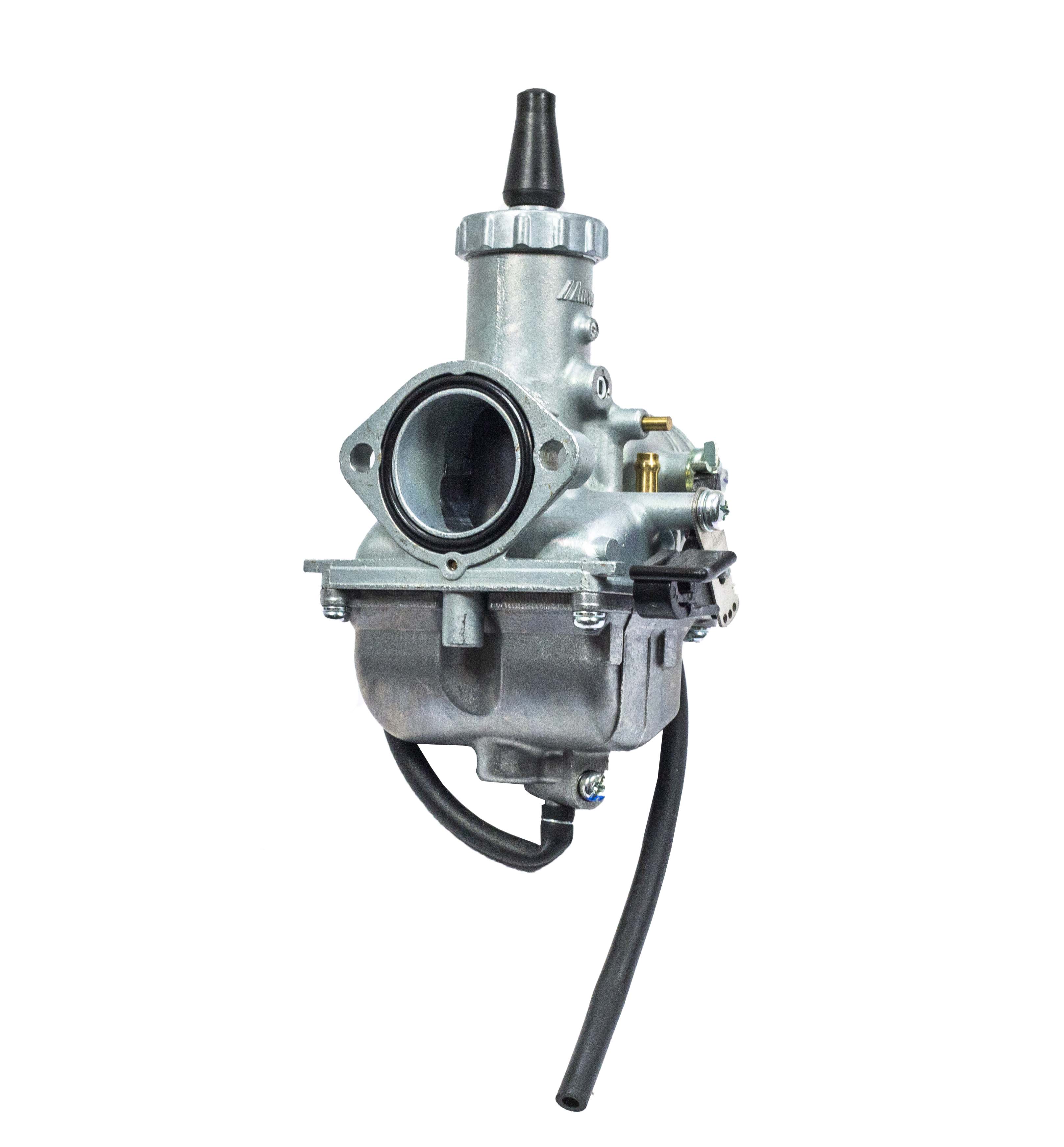 Карбюратор Mikuni vm26