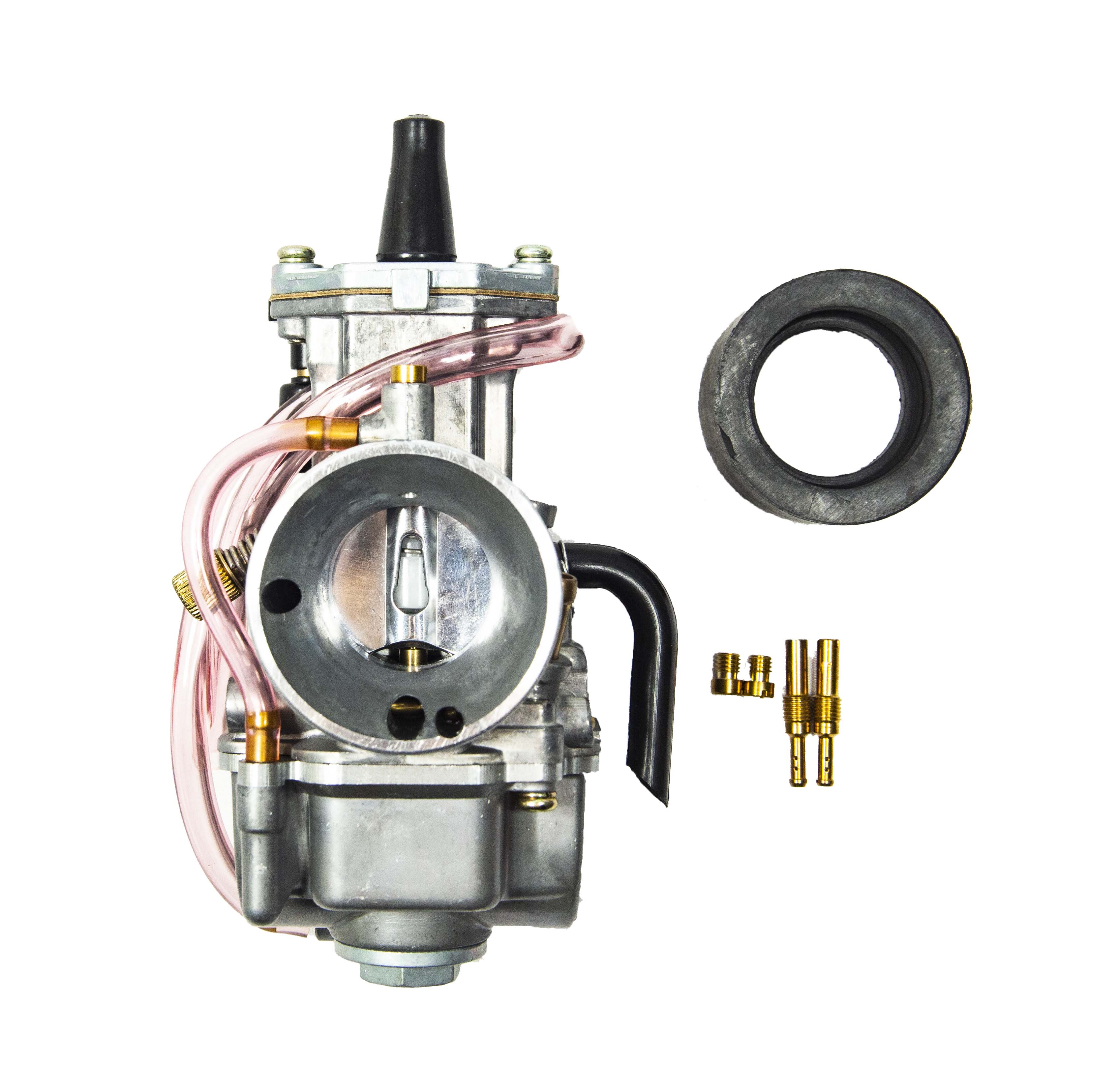 Карбюратор KOSO 30мм