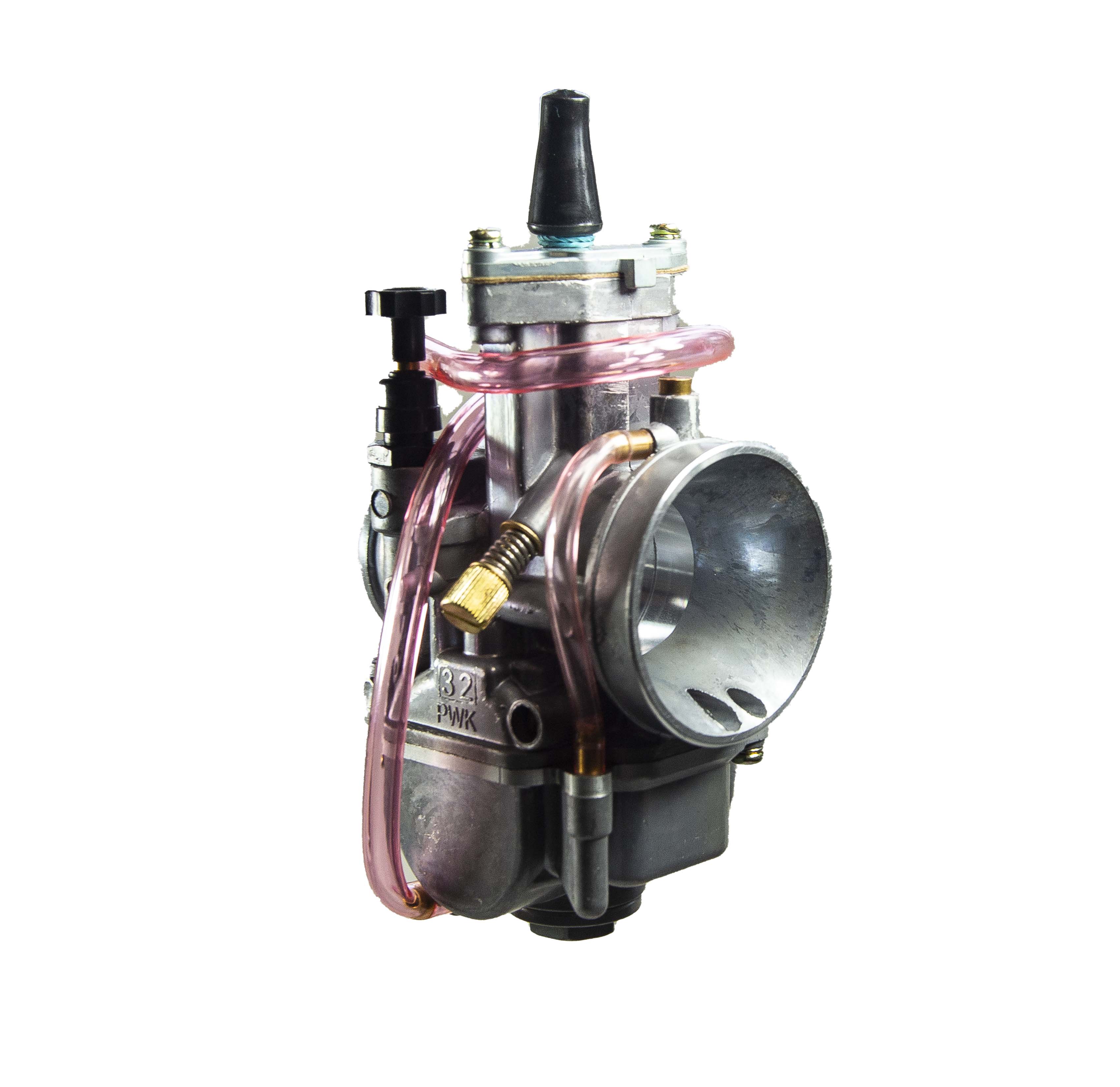 Карбюратор KOSO 32мм