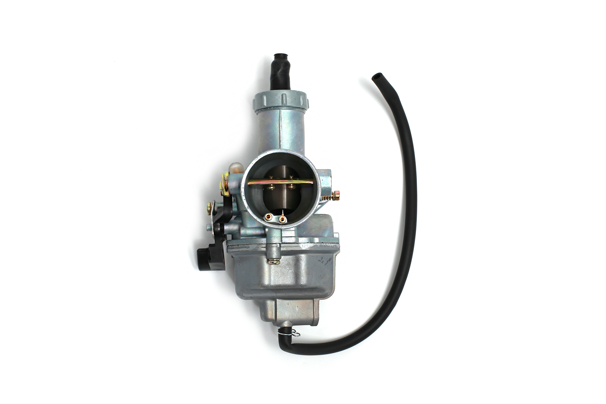 Карбюратор PZ30  CG200 200см3  SM-PARTS