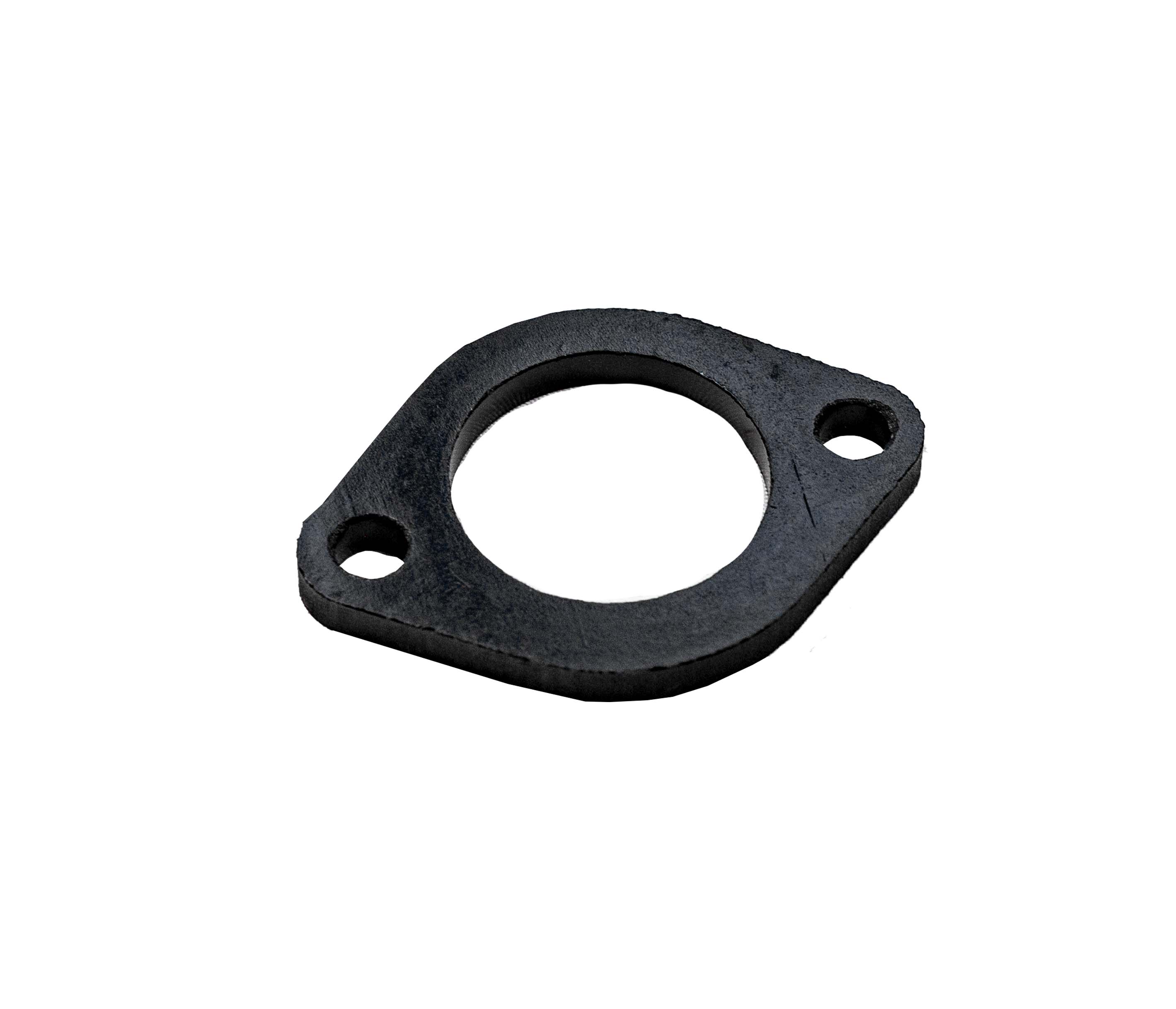 Проставка карбюратора GR2