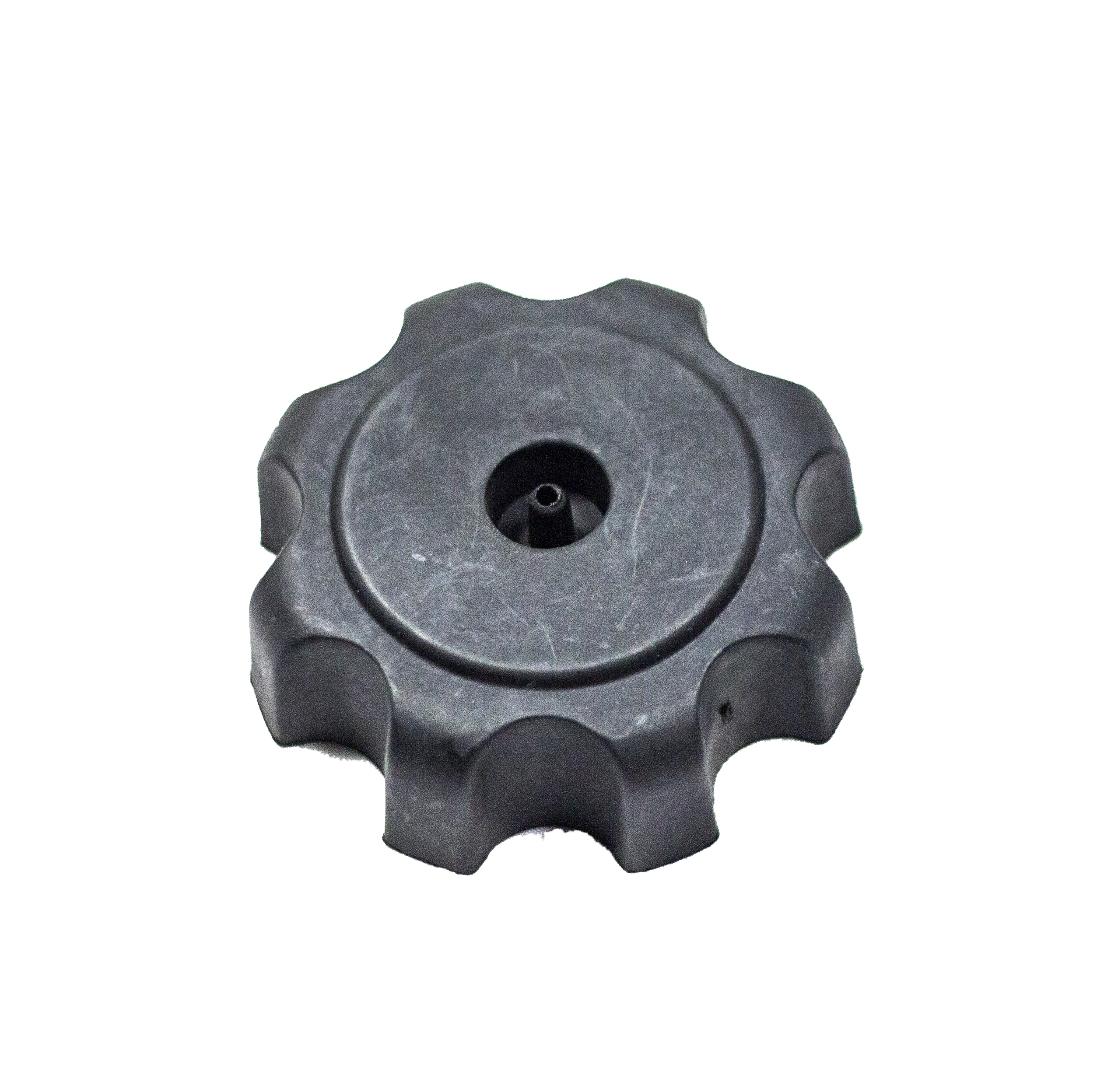 Крышка топливного бака BRZ X5M (CB250) / K8 CB250 / FX CR 250CB / K7-CB250F