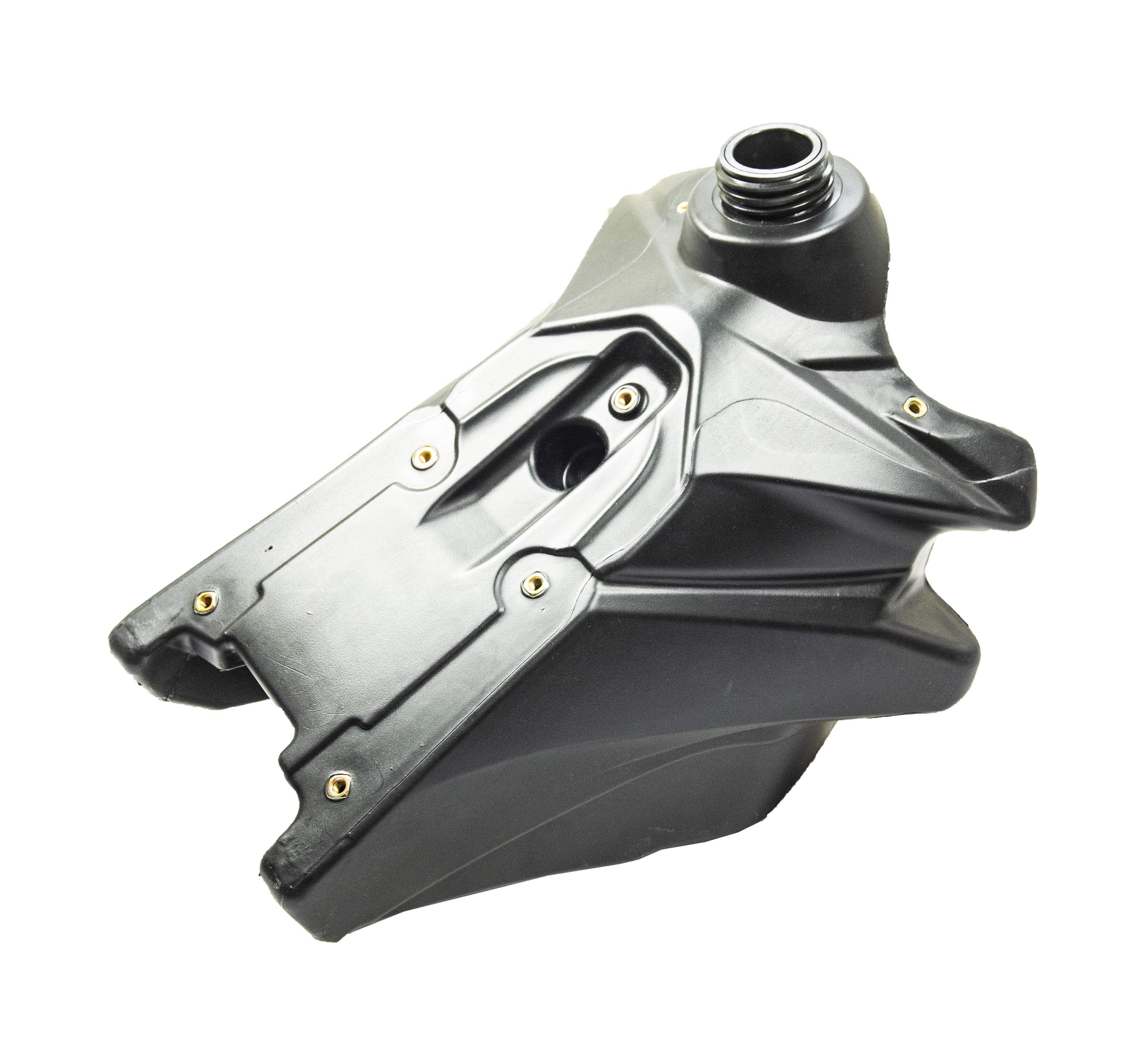 Топливный бак BRZ X5M