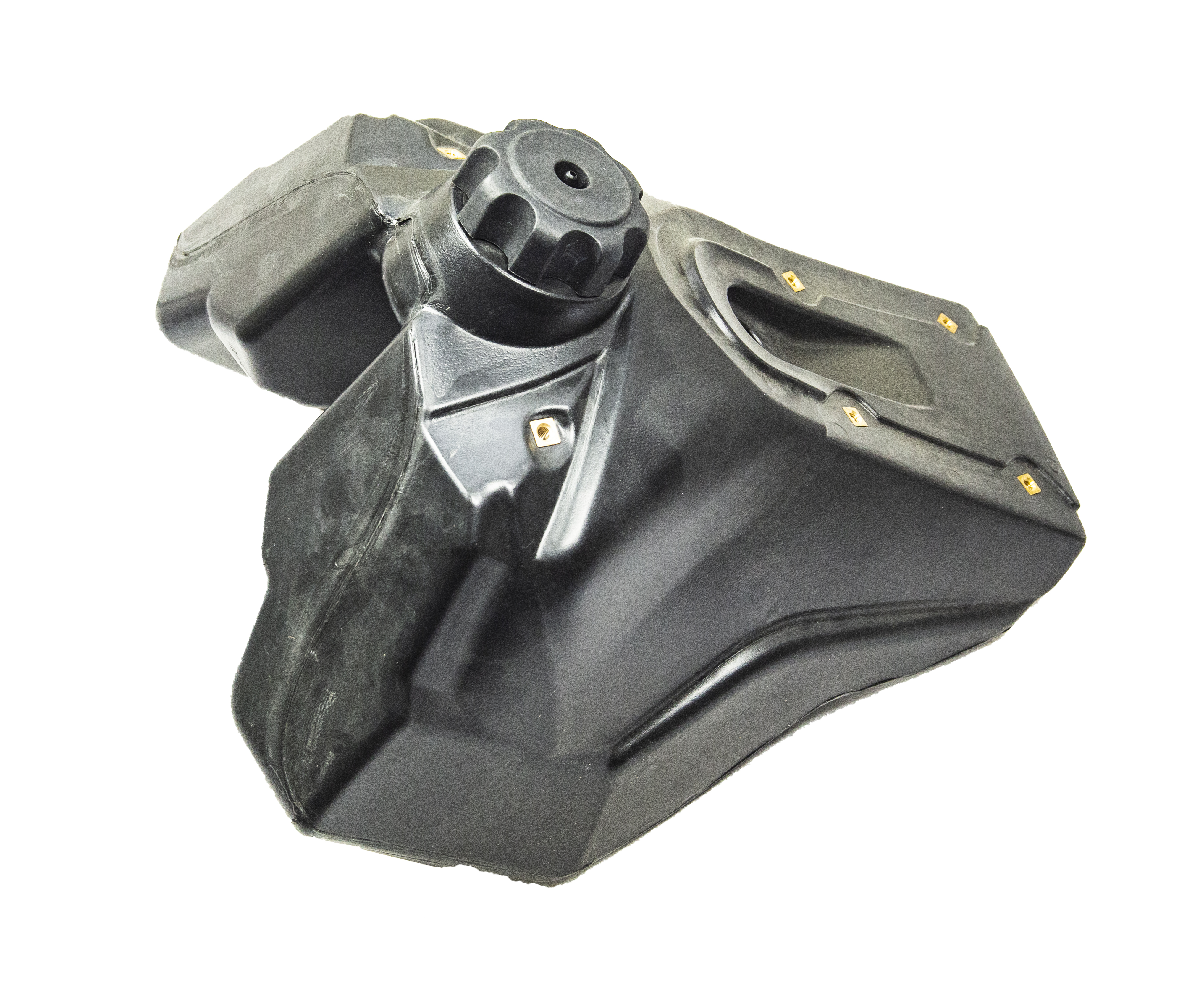 Топливный бак с крышкой BRZ X5 (px220)/ Rockot R5/ Progasi/ Kayo k1