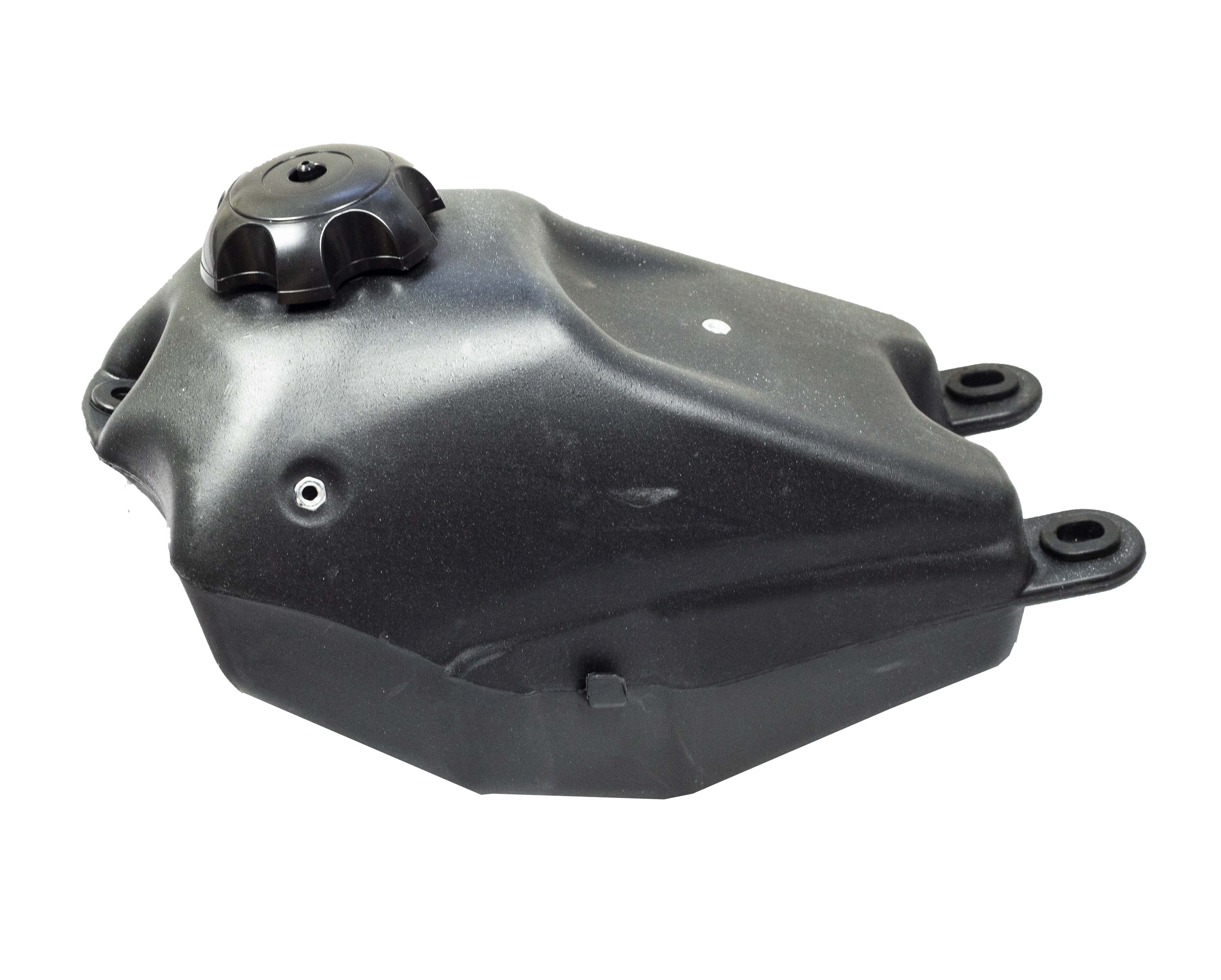 Бак топливный PH-10