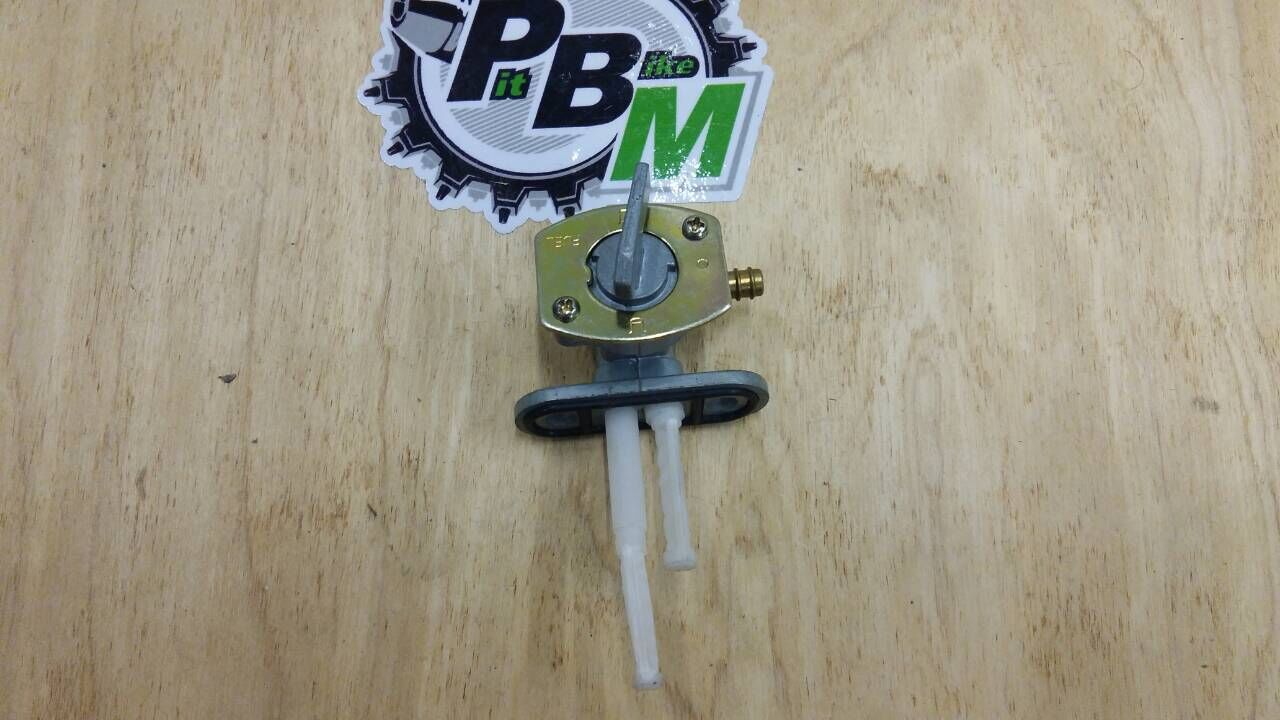 Бензокран KAYO 125