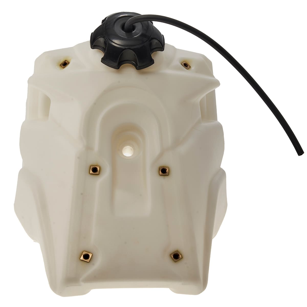 Бак топливный ATAKI DR250 / BRZ x5-lite mx5/ BSE z1-j1/ Progasi super max