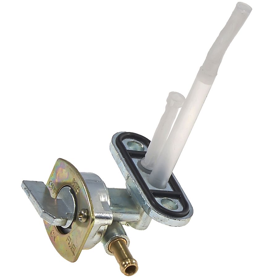 Бензокран ATAKI S003