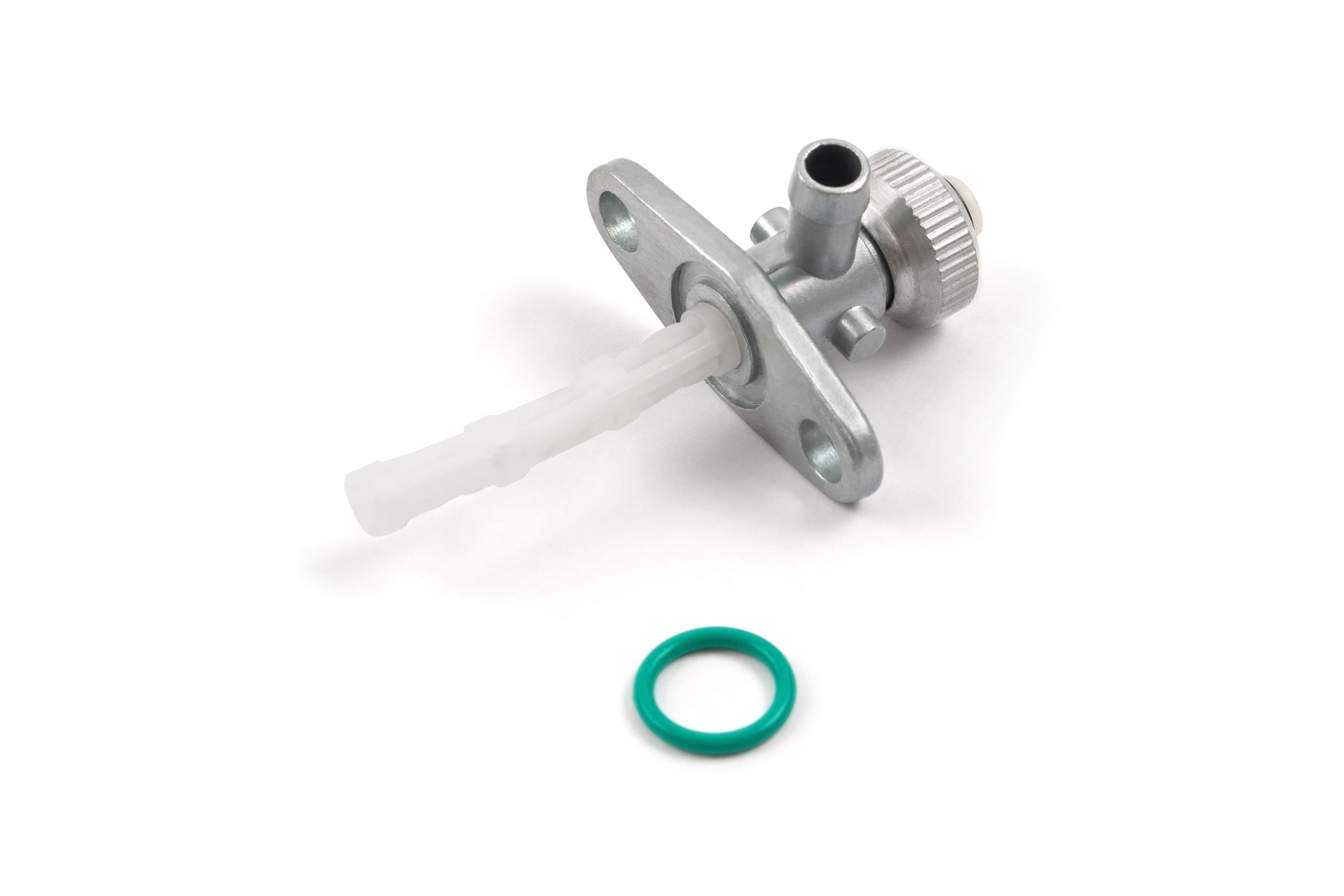 Топливный кран BRZ SX8 (тип KTM 2024)