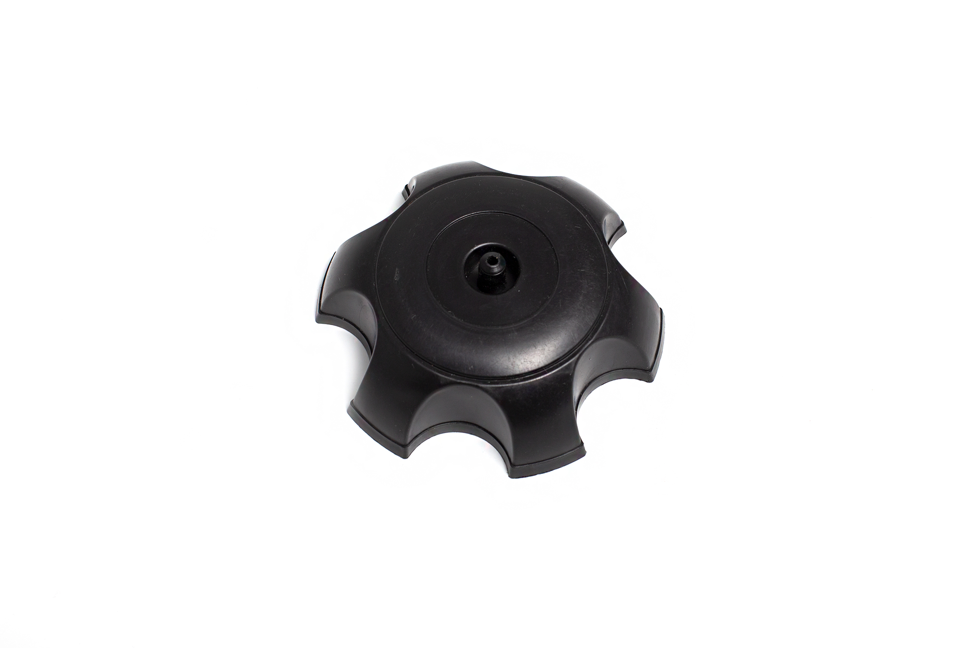 Крышка бака KAYO CRF пластик