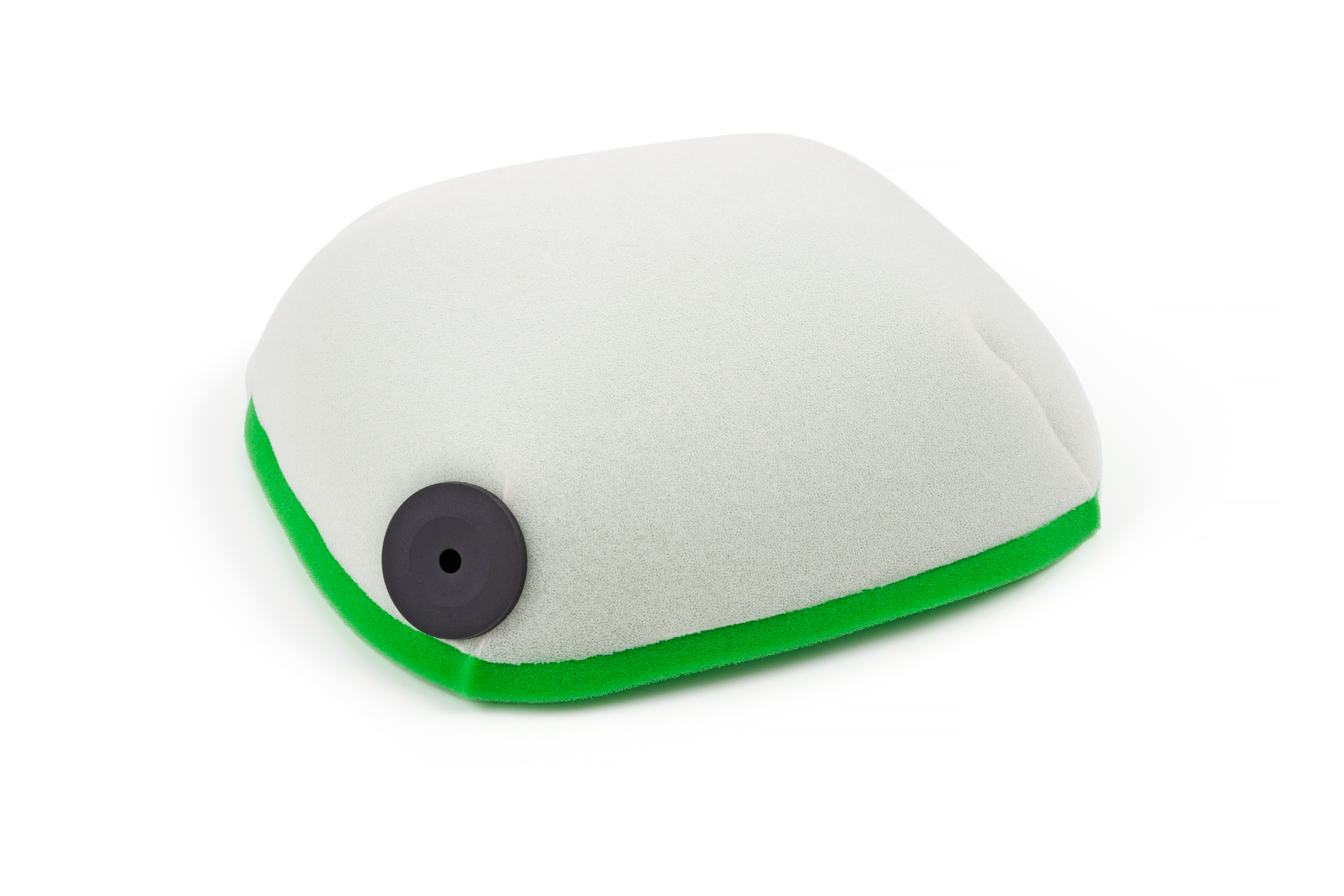 Фильтр воздушный для эндуро мотоцикла тип КТМ 2016-2023г (рама K8)