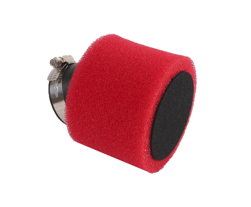 Фильтр воздушный 42мм