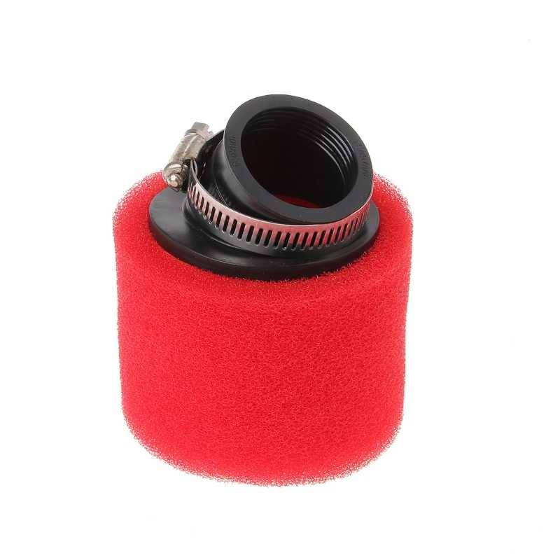 Фильтр воздушный 45мм угловой