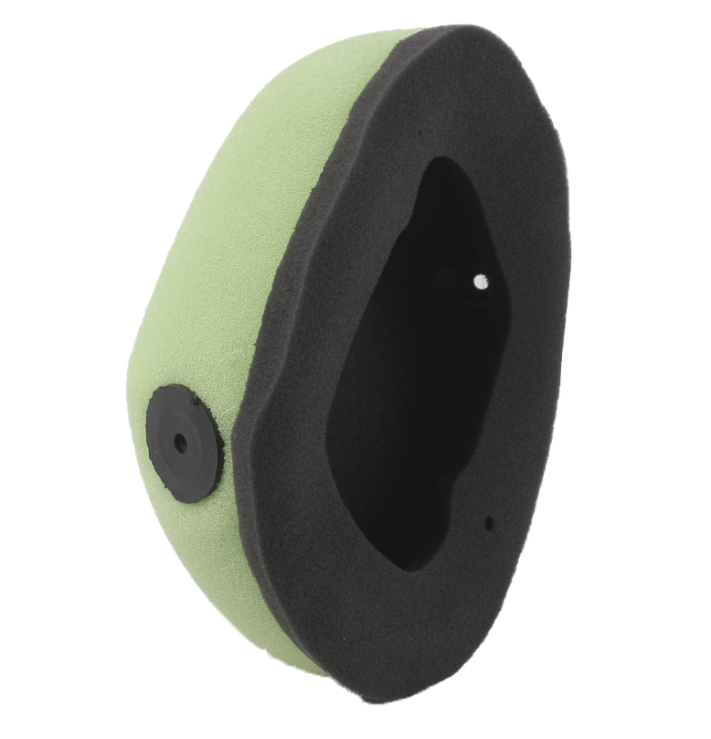 Фильтрующий элемент GR7