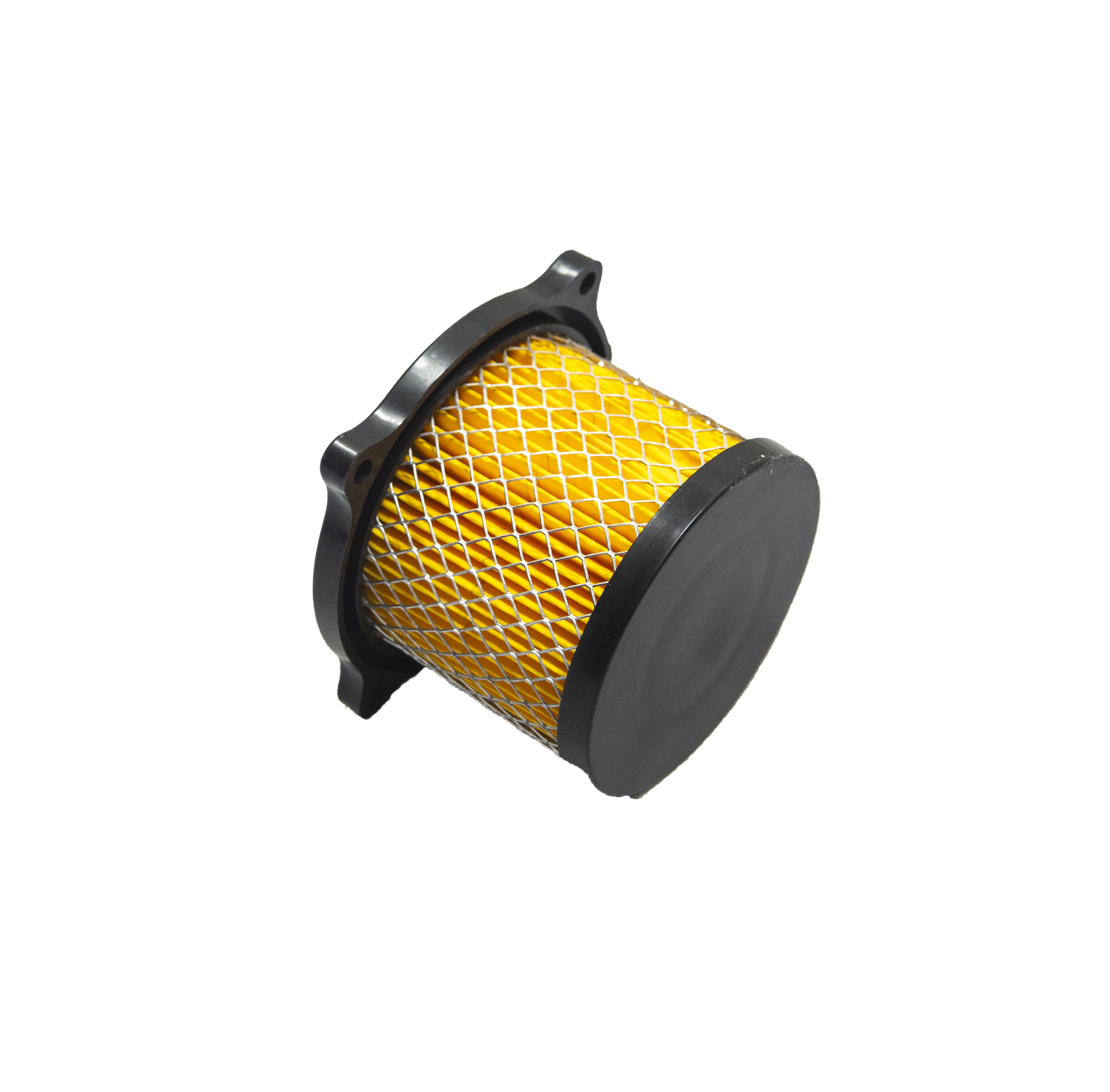 Фильтрующий элемент GR2