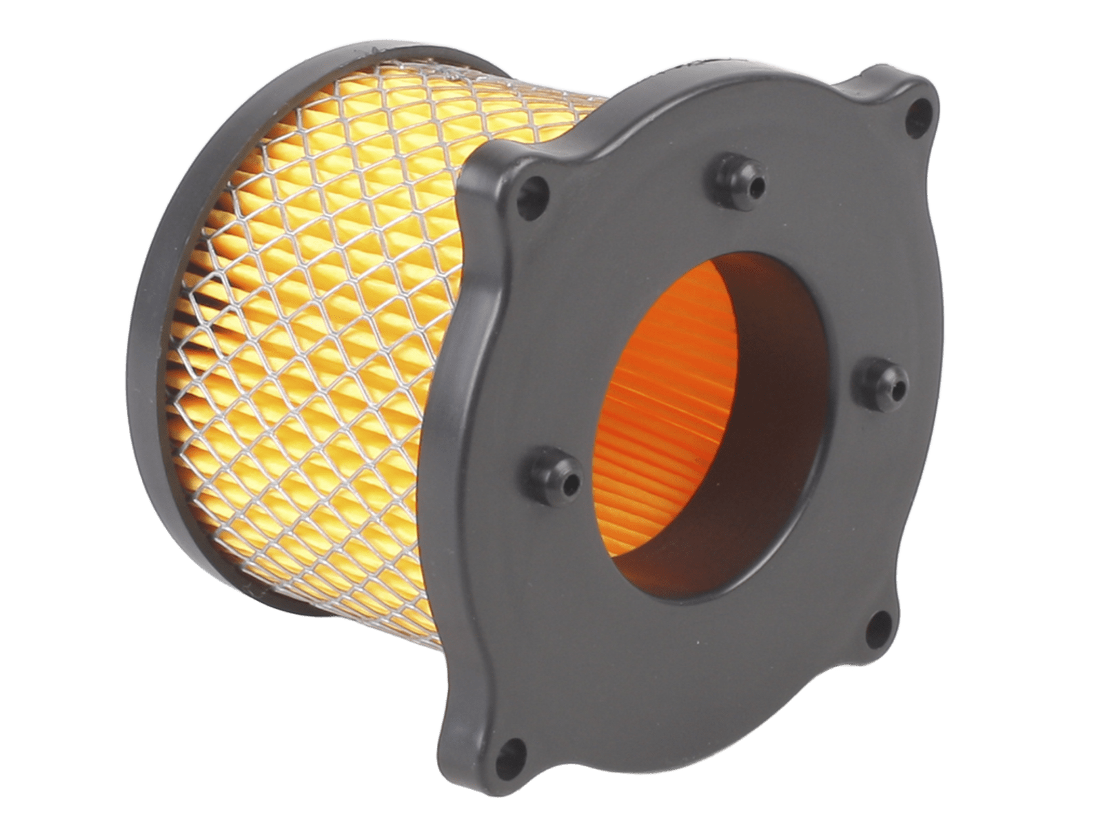 Фильтрующий элемент GR2/ Avantis A5-A6/ Progasi / BRZ X6 PR/CBS