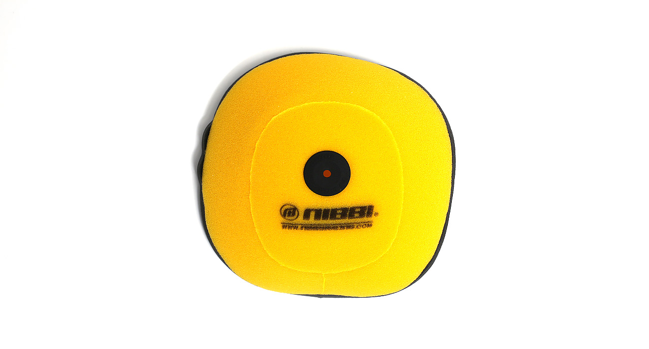 Фильтрующий элемент NIBBI для KAYO K6