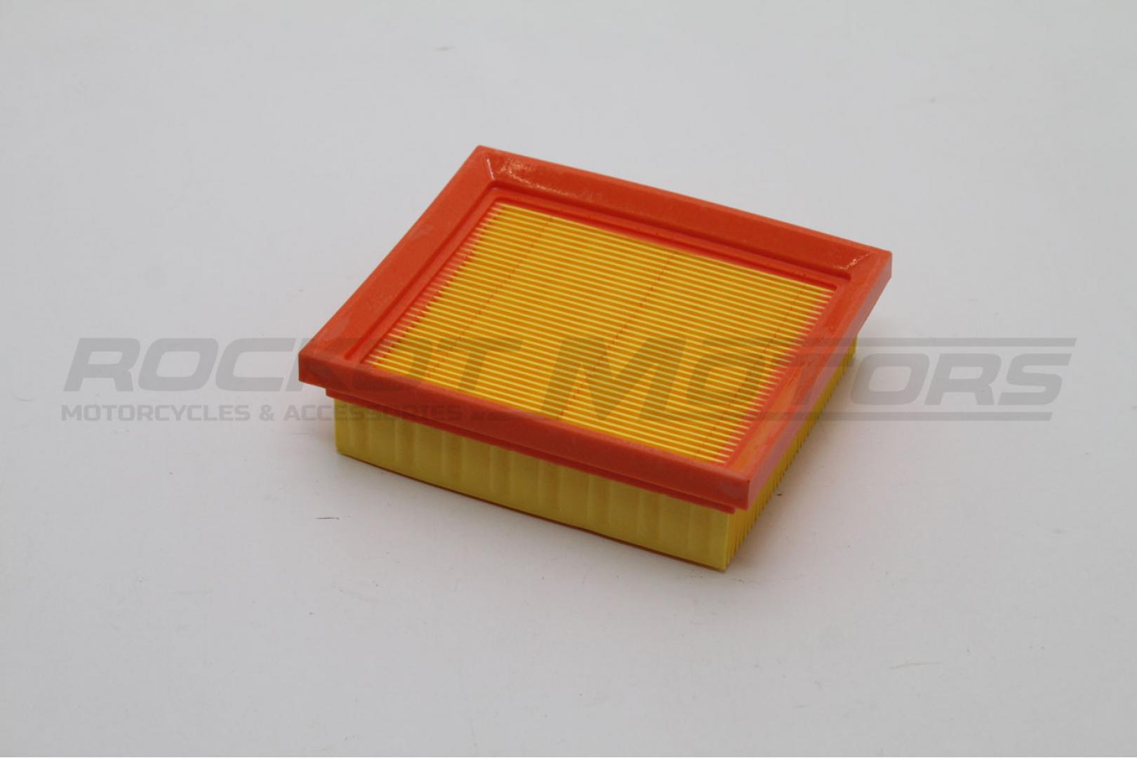 Фильтрующий элемент TTR-250 /Motoland (115*135*38)