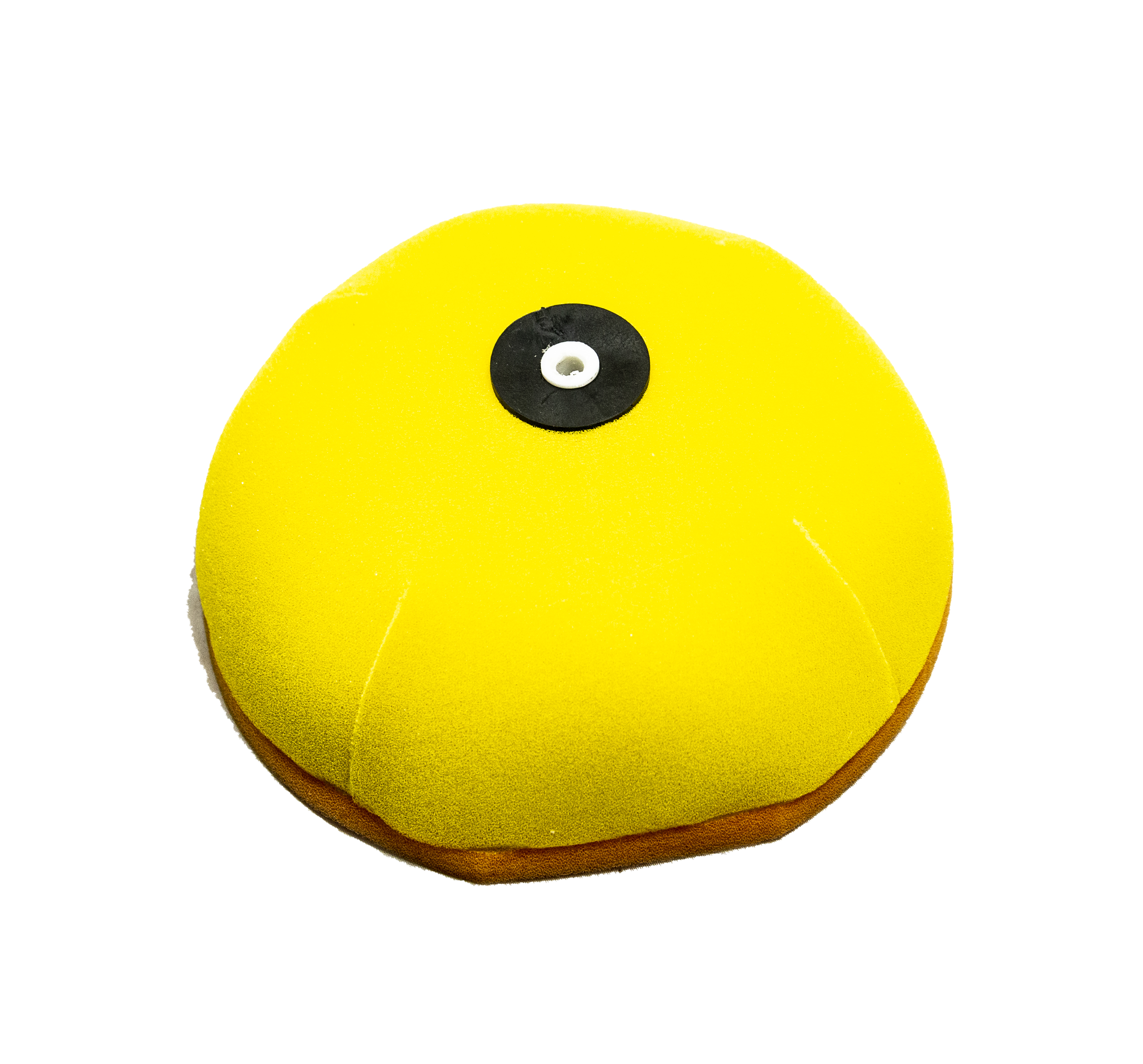 Фильтрующий элемент KAYO T2,T4,T6