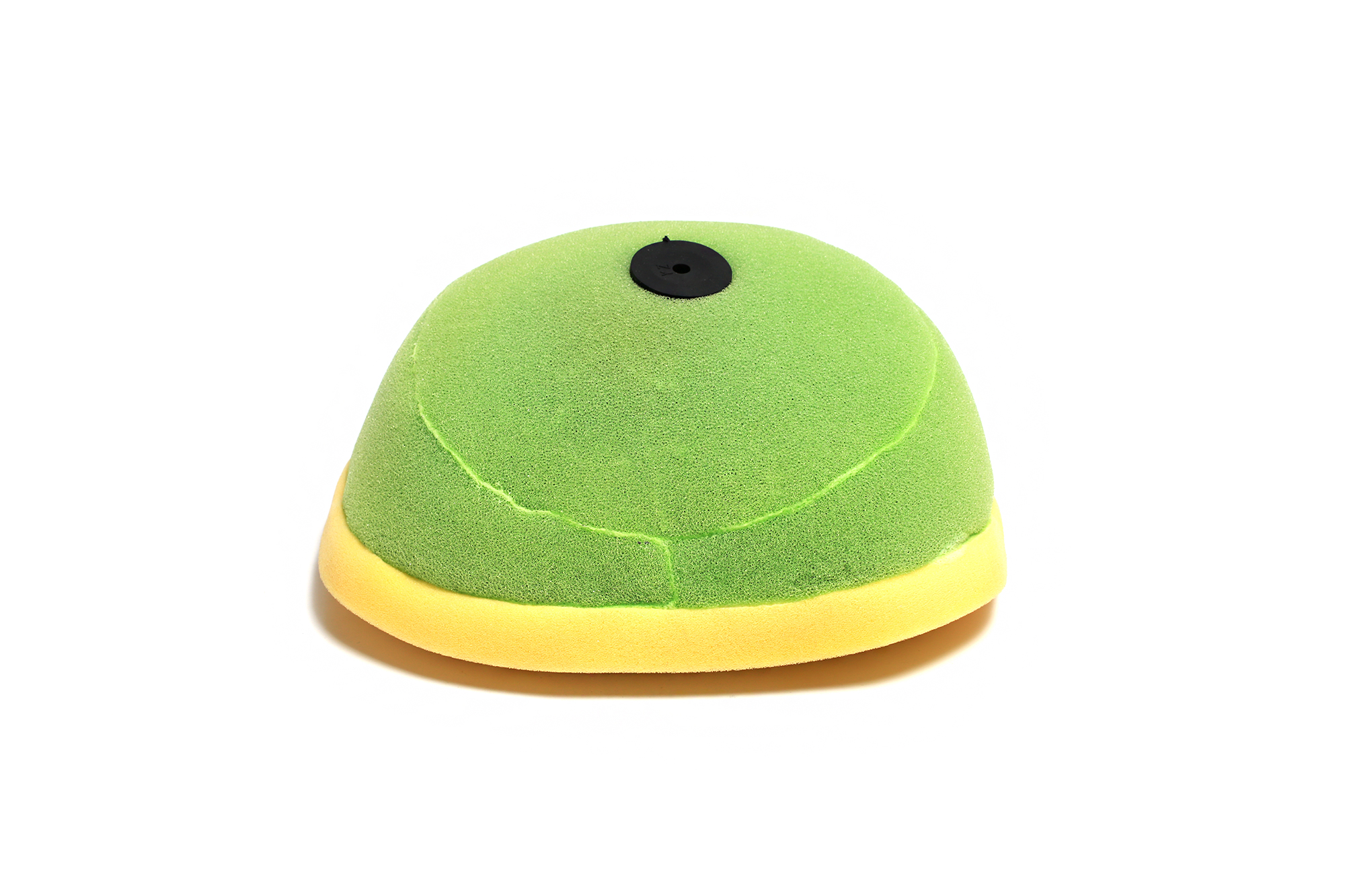 Фильтр воздушный KAYO K6/ K1 /BRZ-x5-x5m-X6S(до 21г.)/ Motoland/BSE