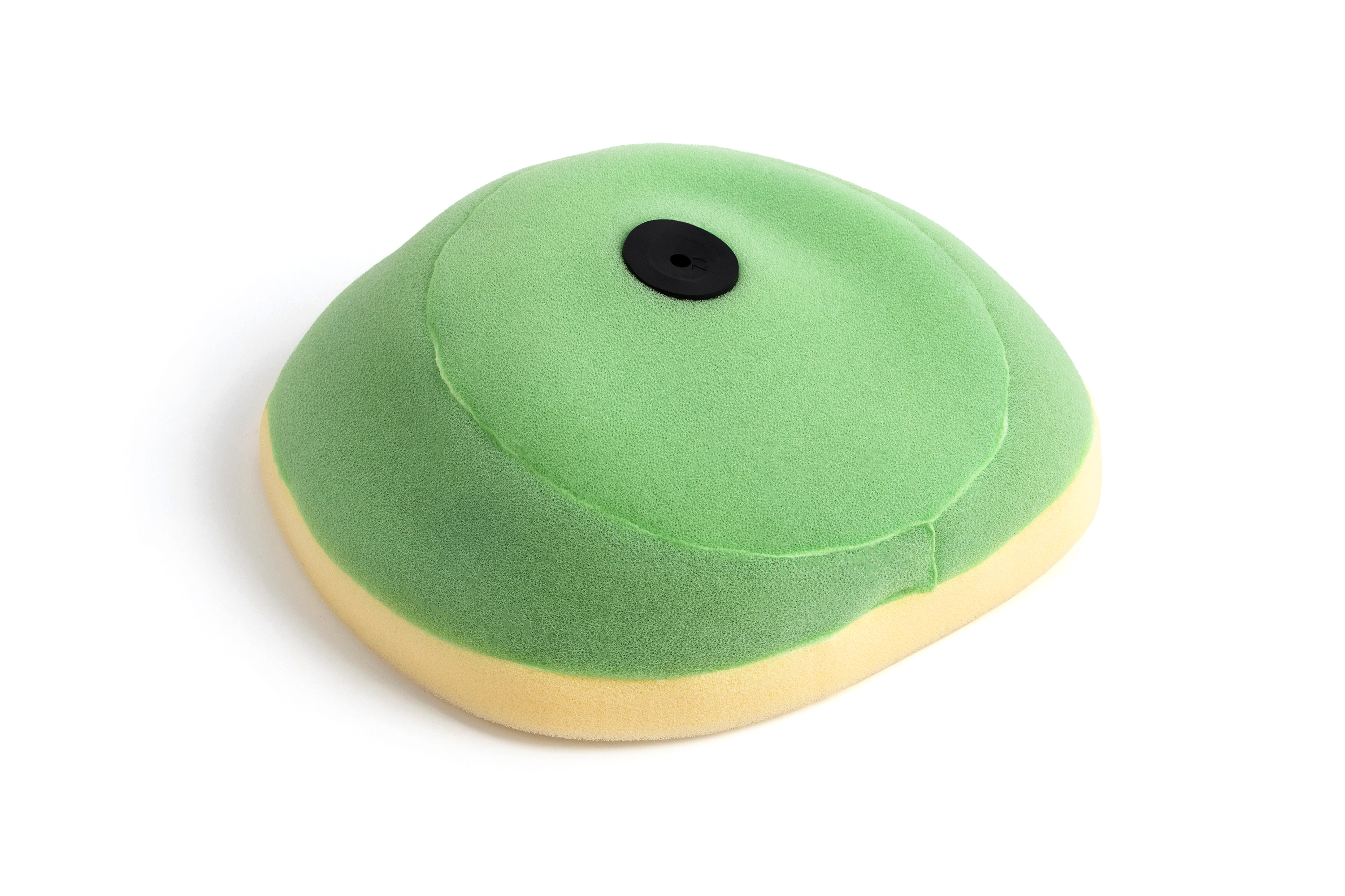 Фильтр воздушный BRZ X5 Lite, KAYO K1, BSE J1, J2LE Z1 Z2