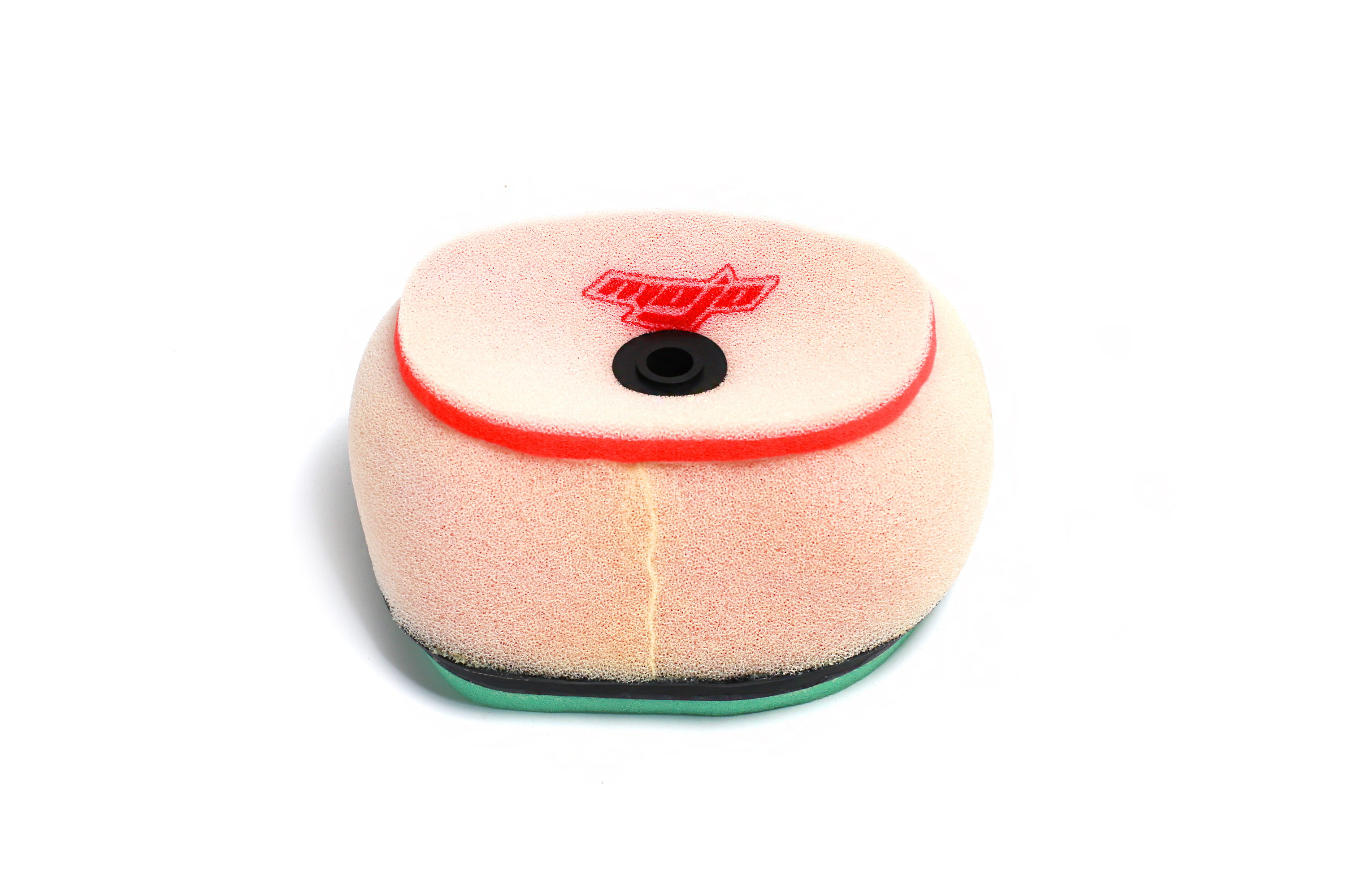 Фильтр воздушный BSE M2 M4