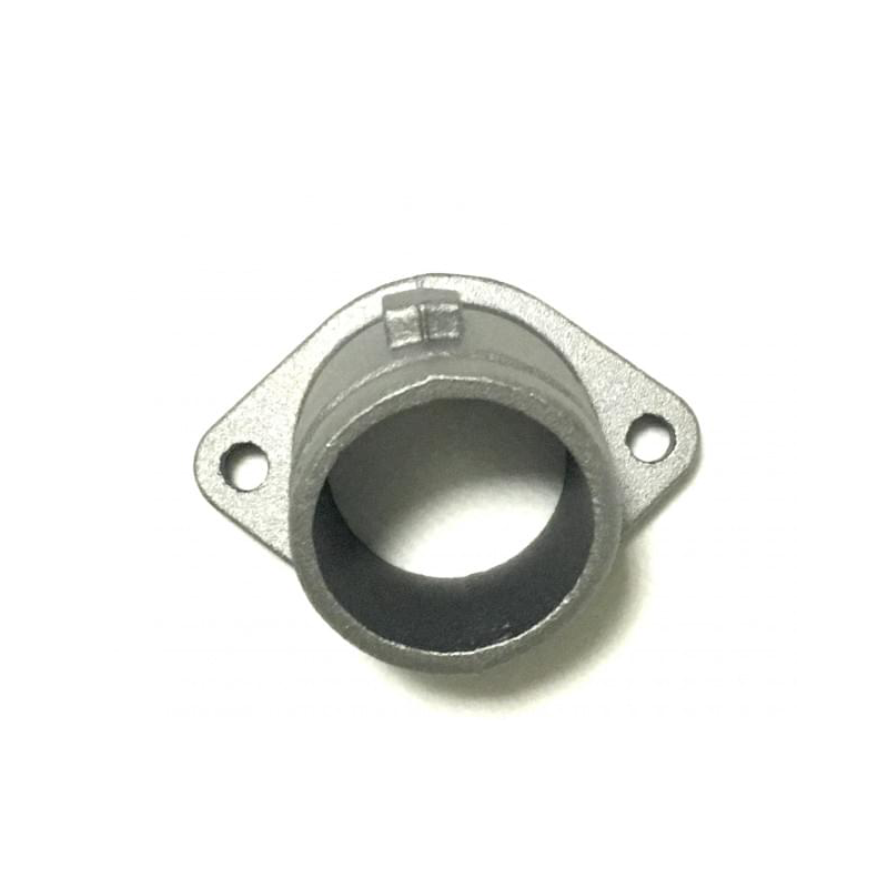 Впускной коллектор двиг. ZS 177FMM, 174MN JQ6-T