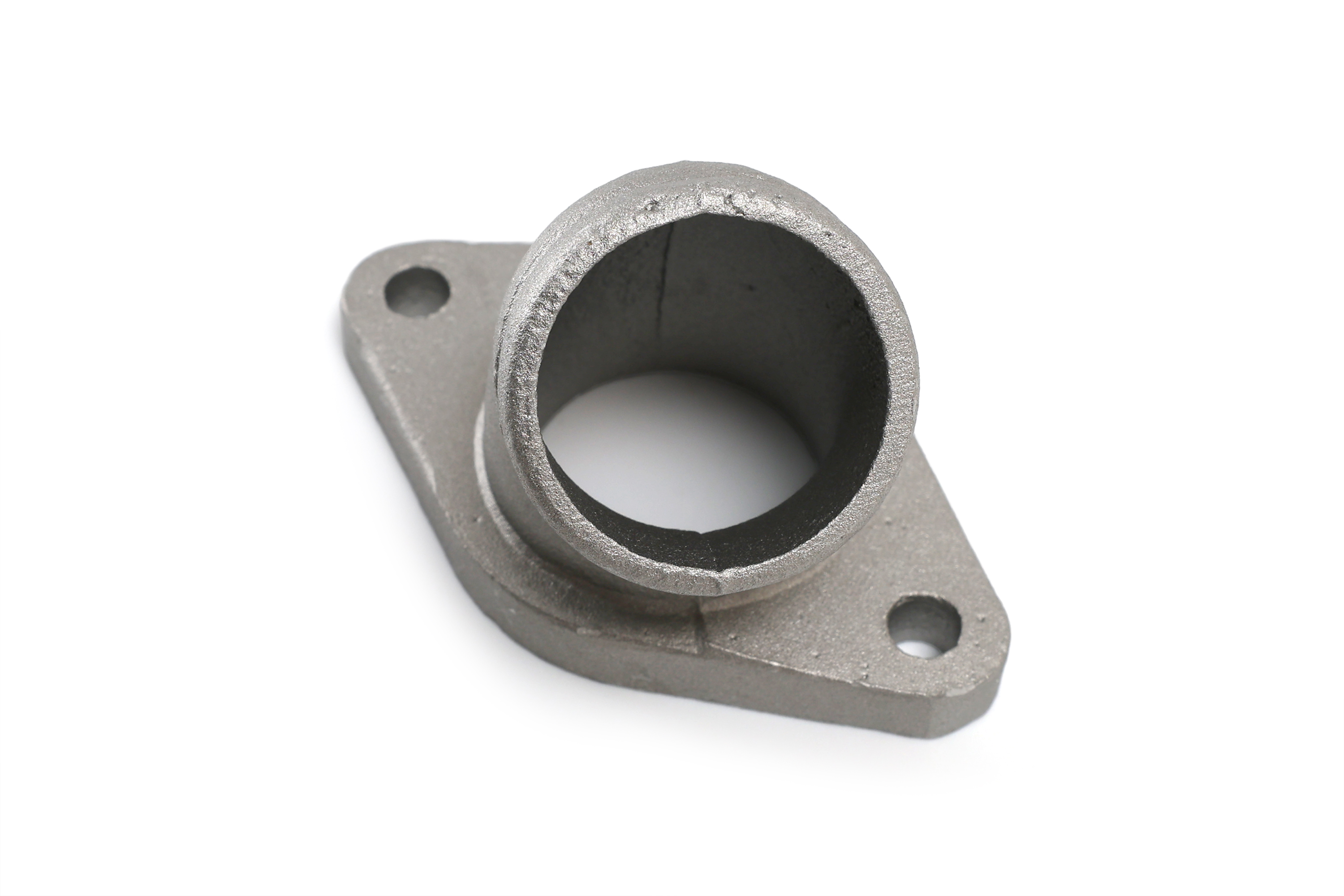 Впускной коллектор KEWS K16 CB250-F