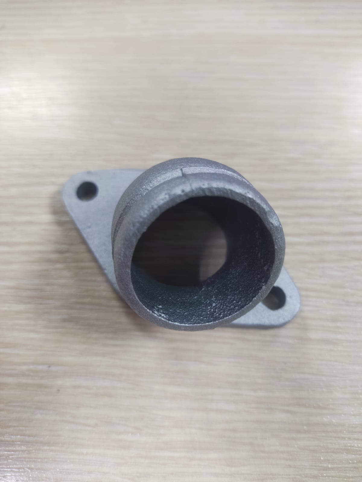 Впускной коллектор KEWS K16 CB250-F