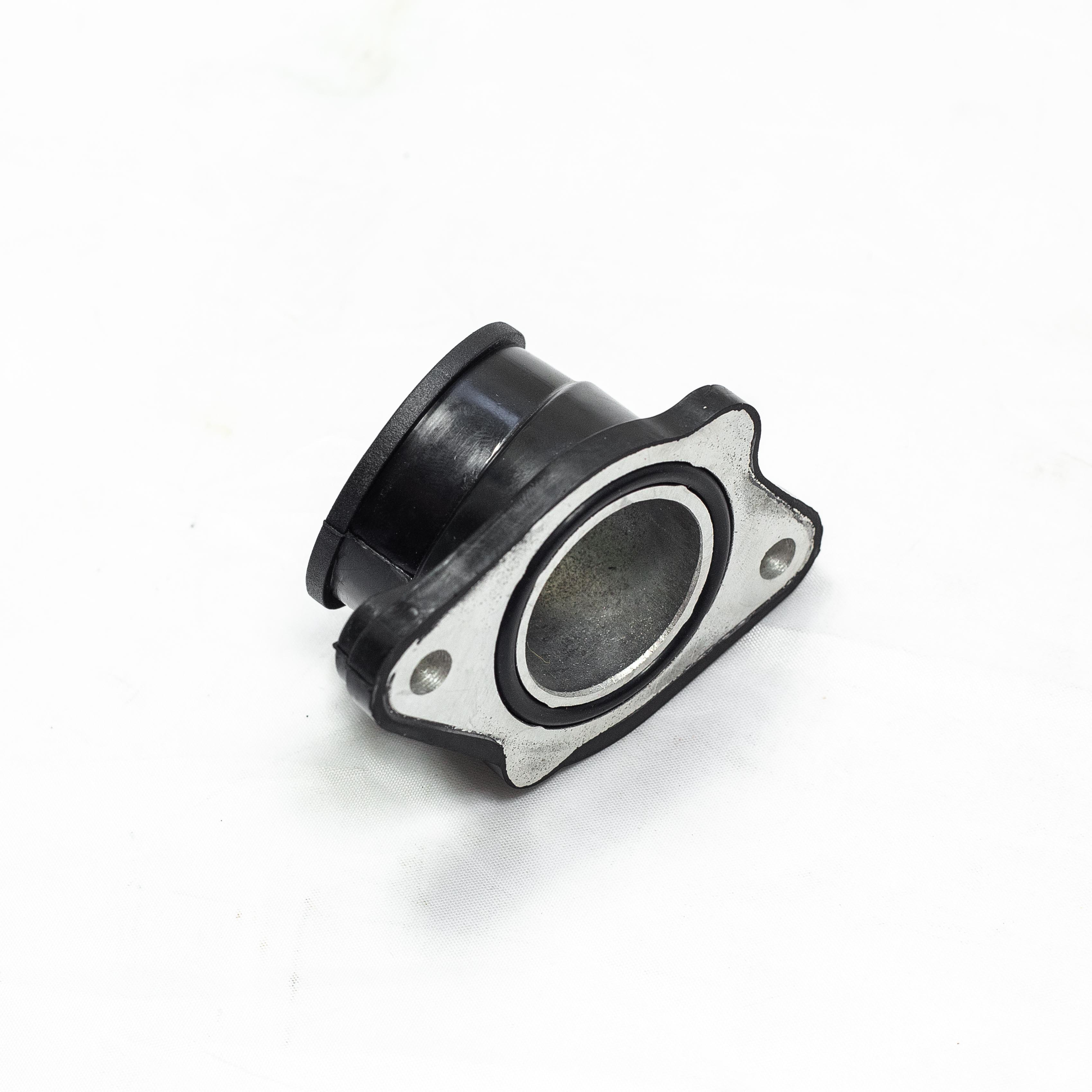 Впускной коллектор PX220/CB250/x5/x5m