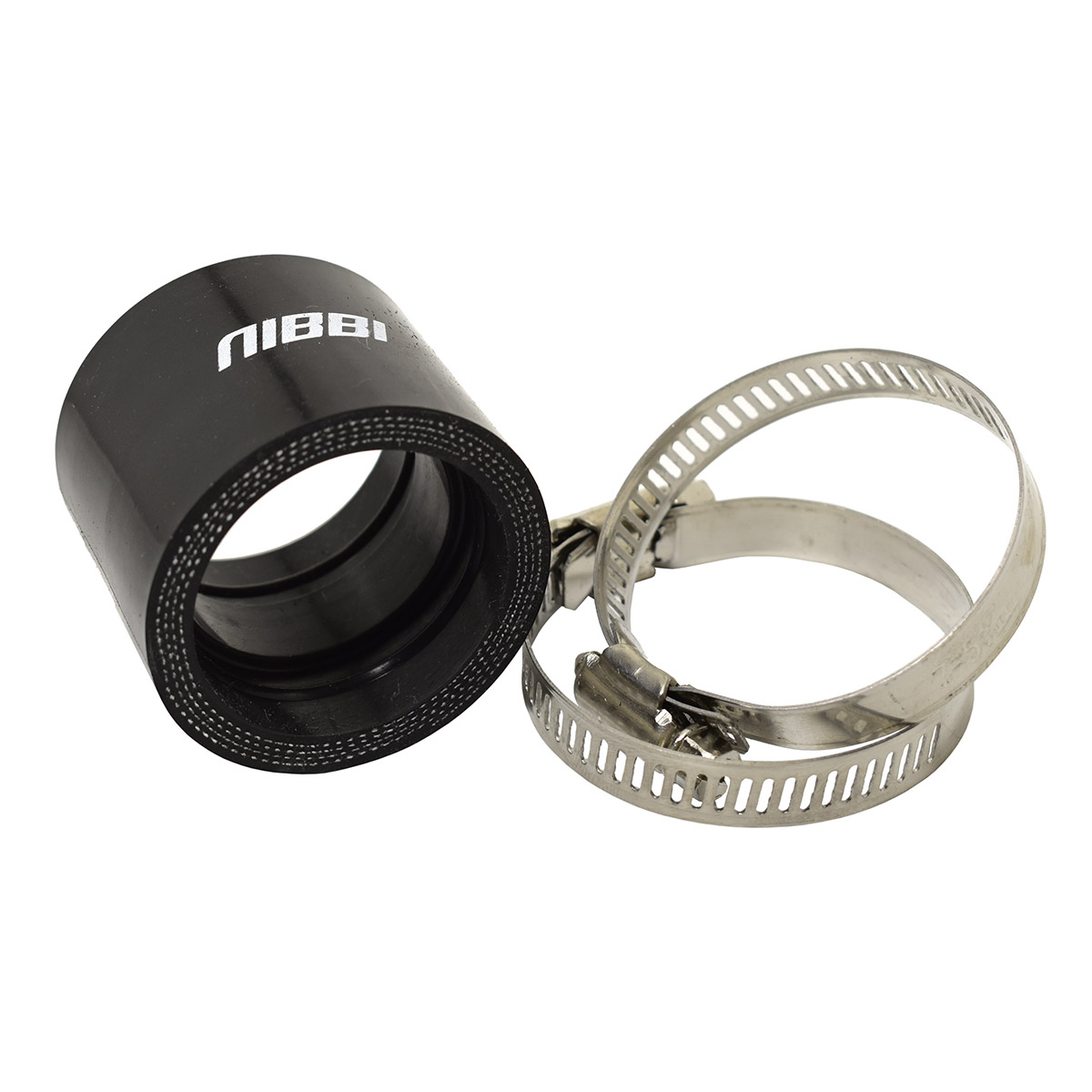 Патрубок карбюратора NIBBI d38mm