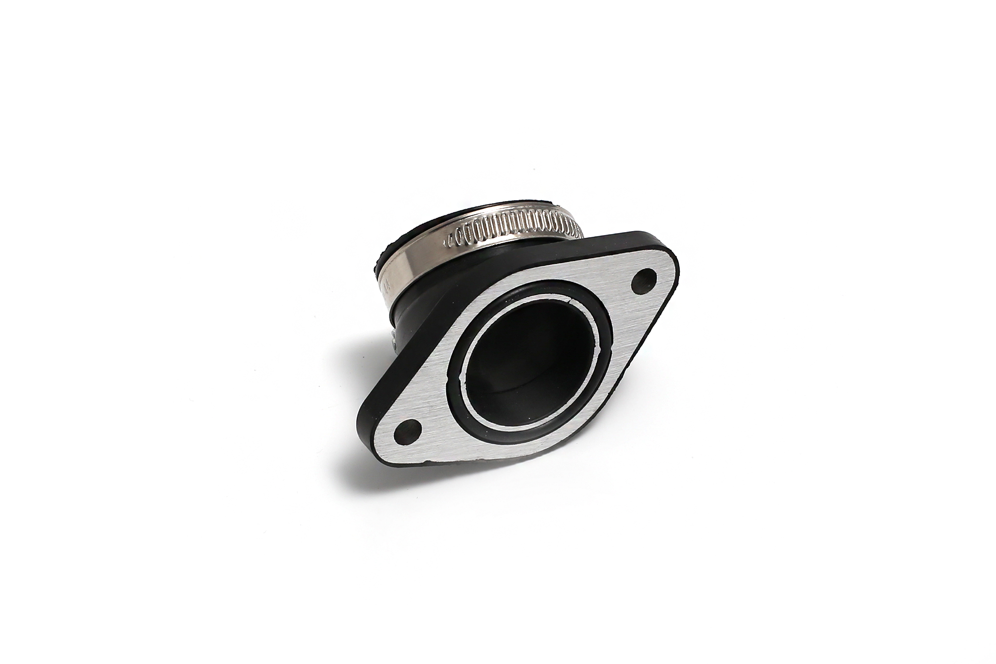 Коллектор впускной NIBBI T-4 d30mm-34mm