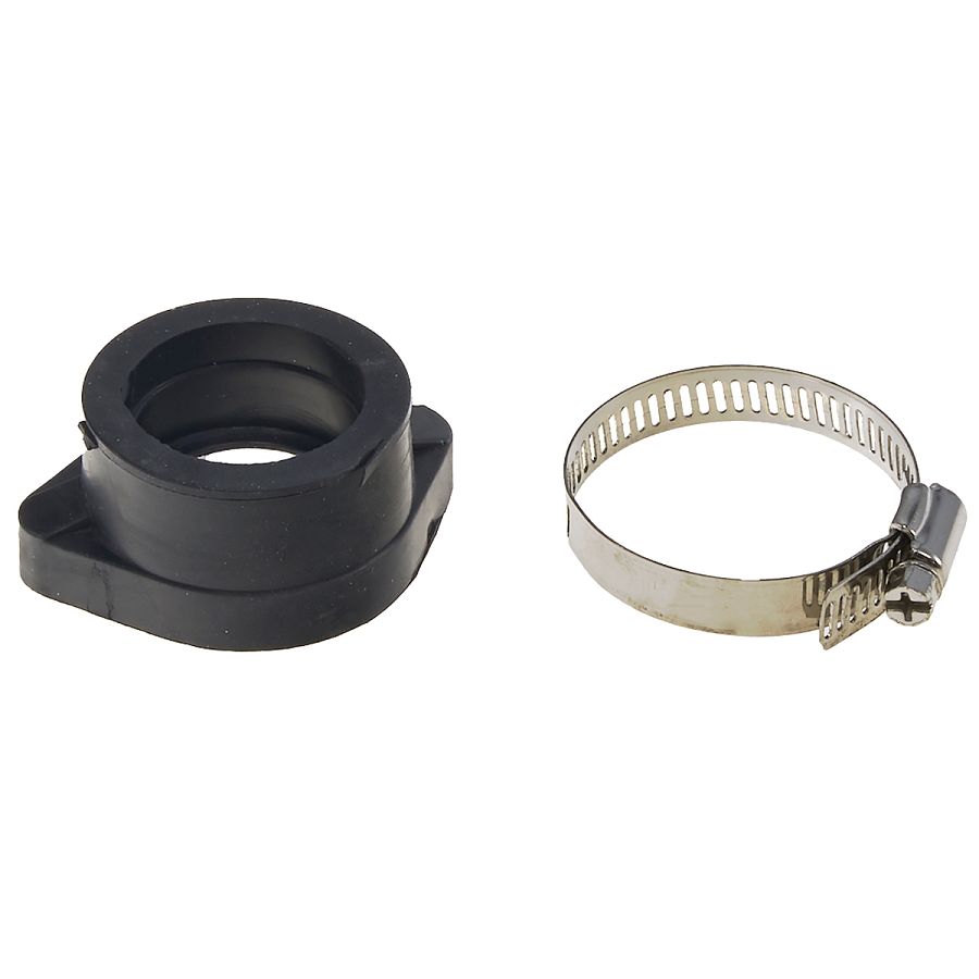 Впускной коллектор GR2 300 PRO (PR)