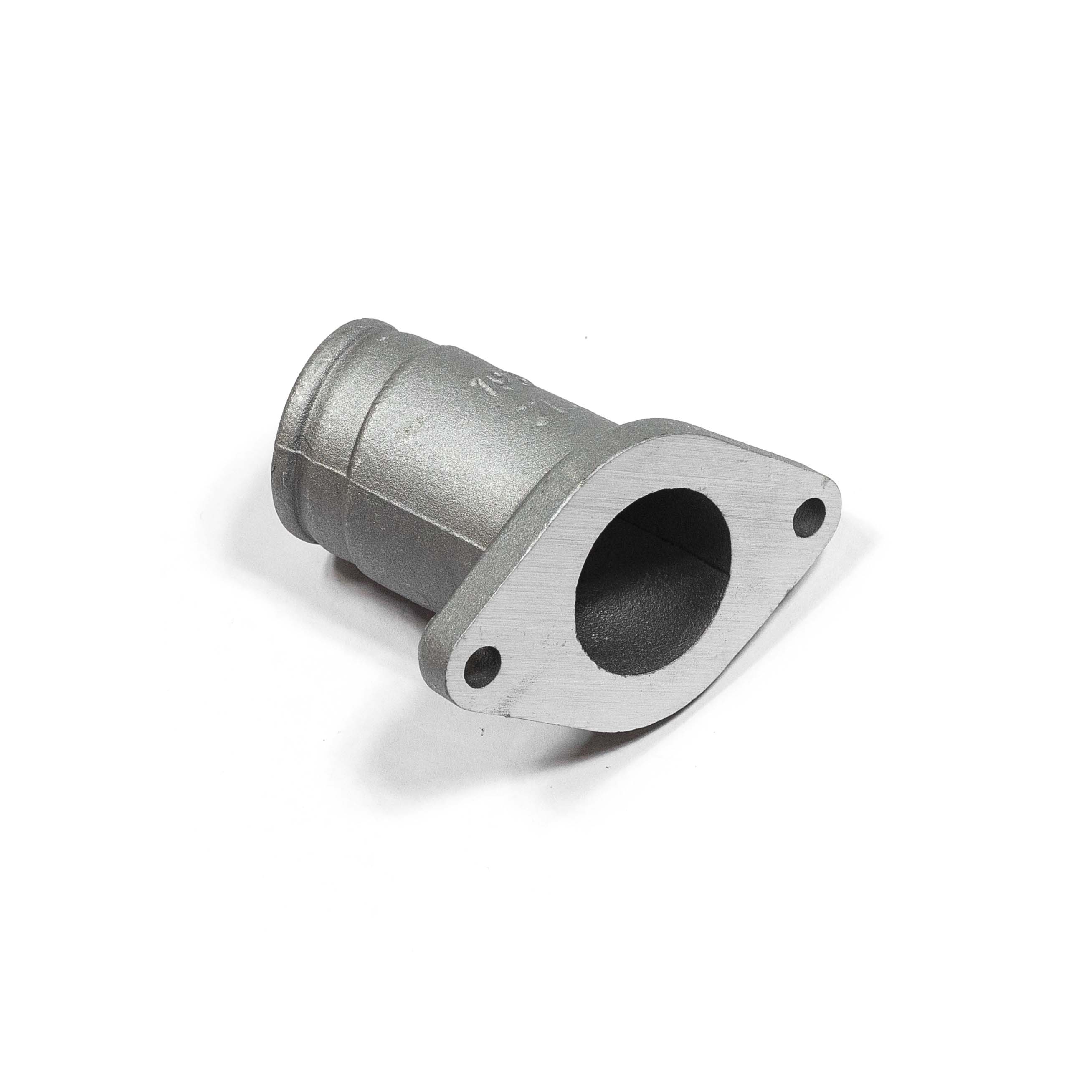 Впускной коллектор KAYO двиг. YX CB250 (воздушный)  CN