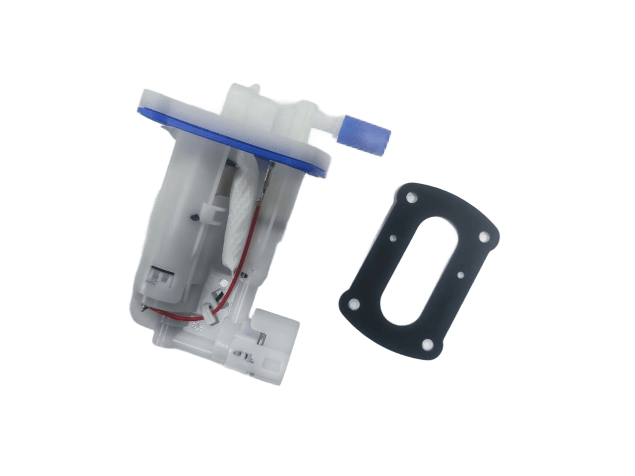 Топливный насос для инжектора COEUS EFI 172FMM (PR / CB) тип: KTM 2016-2025