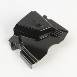 Крышка ведущей звезды ZS172FMM-5A PR