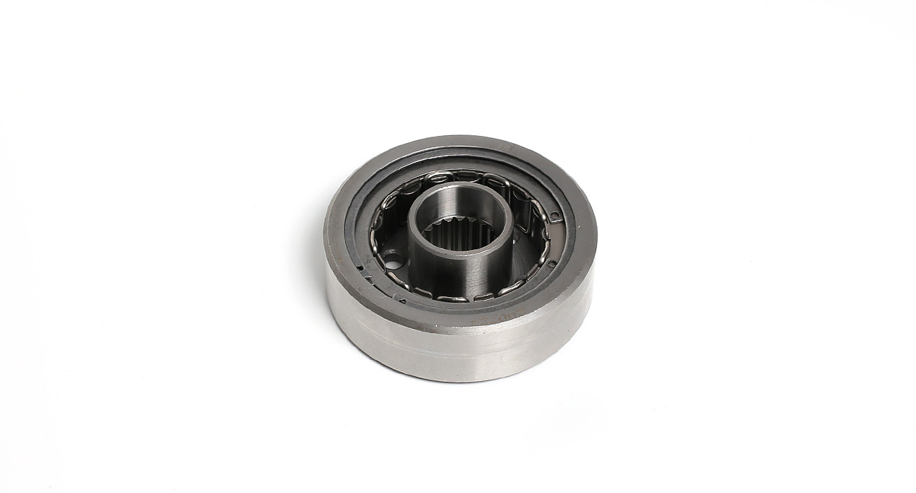 Обгонная муфта KAYO двиг. ZS NC450 (вод.охл.) CN