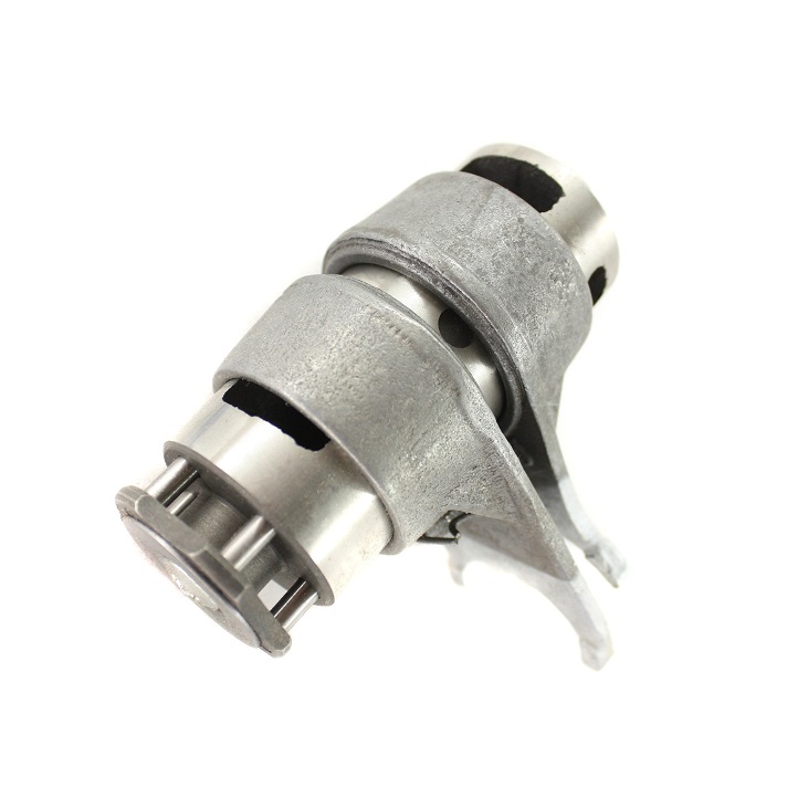 Копирный вал YX140 (W063)