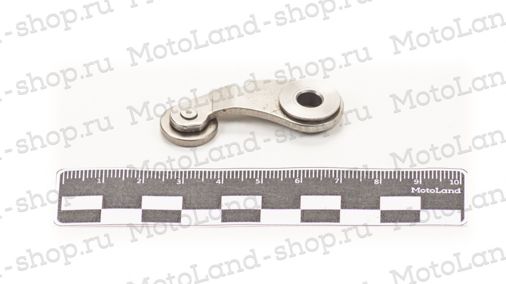 Фиксатор передачи КПП GR-SX двиг.162FMJ