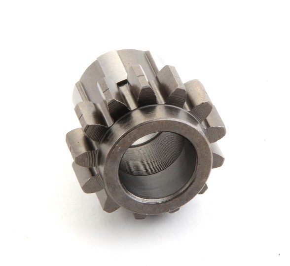 Шестерня сцепления YCF двиг. DAYTONA ANIMA150