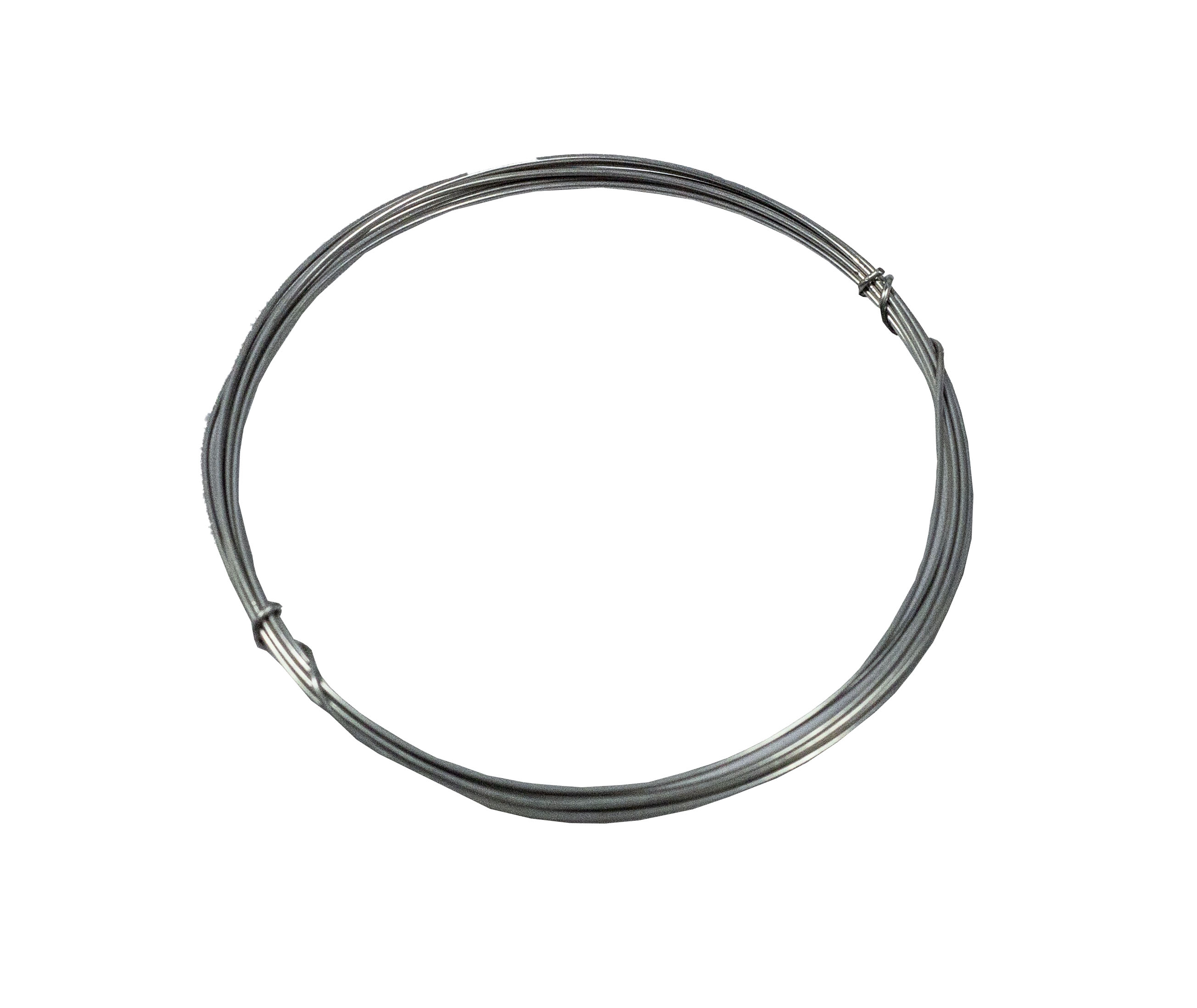 Проволока для крепления грипс SM-PARTS (190см)